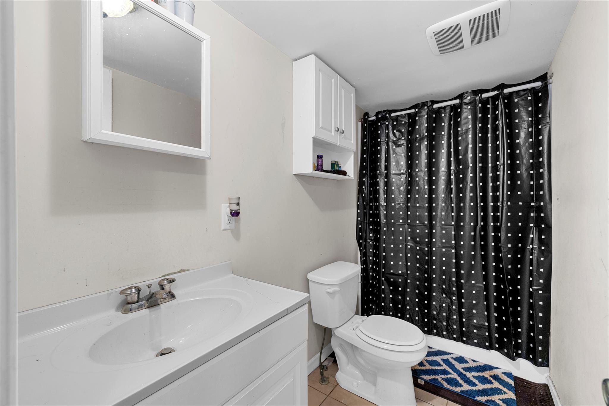 Single Family Ruby  Ulster County, NY 12401, MLS-846111-15