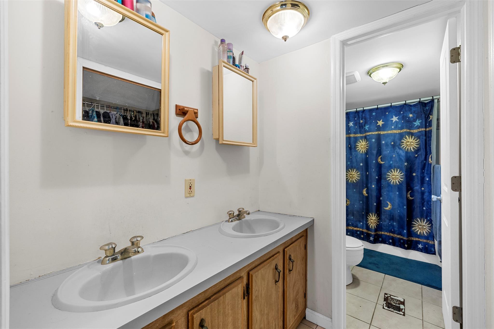 Single Family Ruby  Ulster County, NY 12401, MLS-846111-16