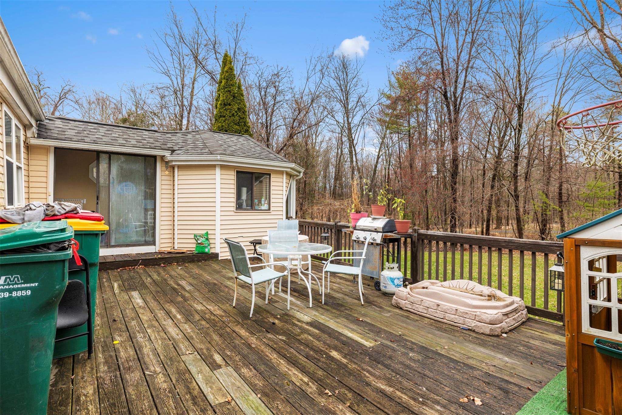 Single Family Ruby  Ulster County, NY 12401, MLS-846111-22
