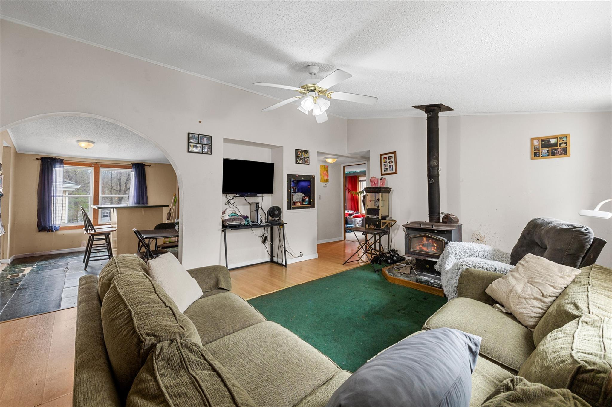 Single Family Ruby  Ulster County, NY 12401, MLS-846111-5