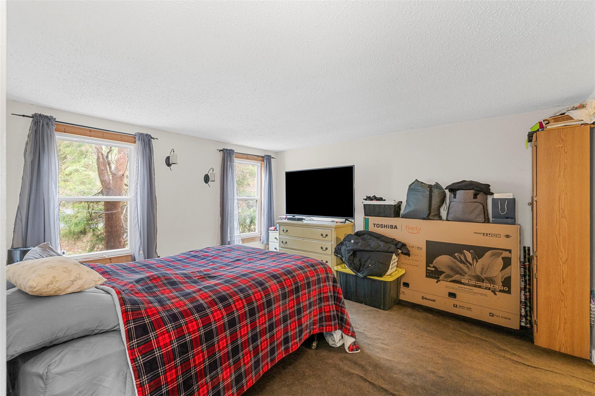 Single Family Ruby  Ulster County, NY 12401, MLS-846111-7