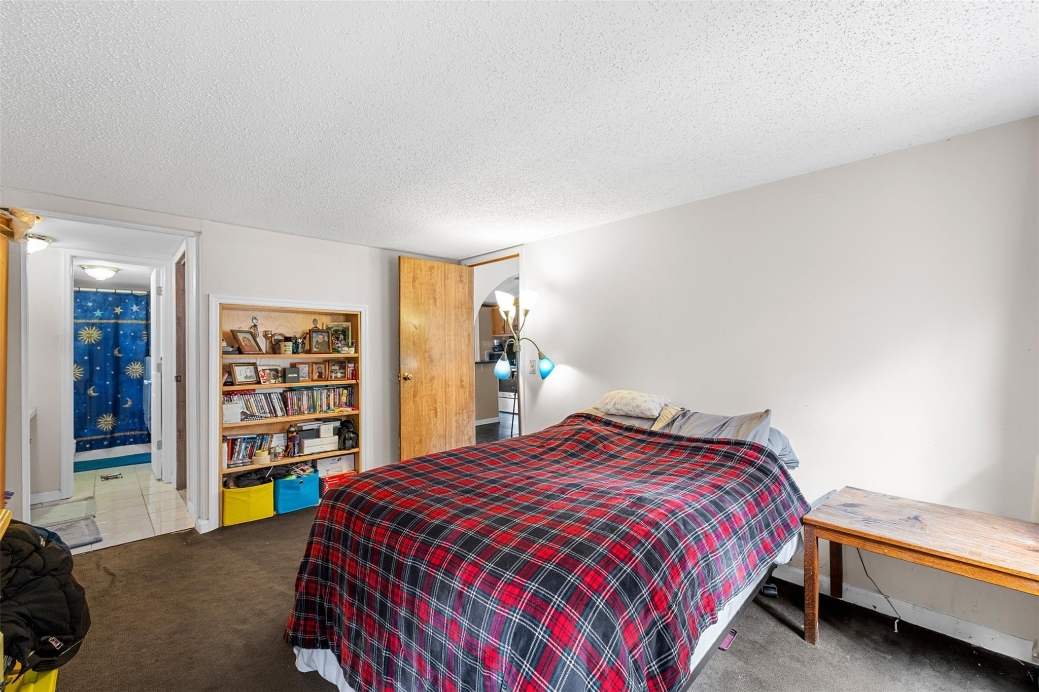 Single Family Ruby  Ulster County, NY 12401, MLS-846111-8