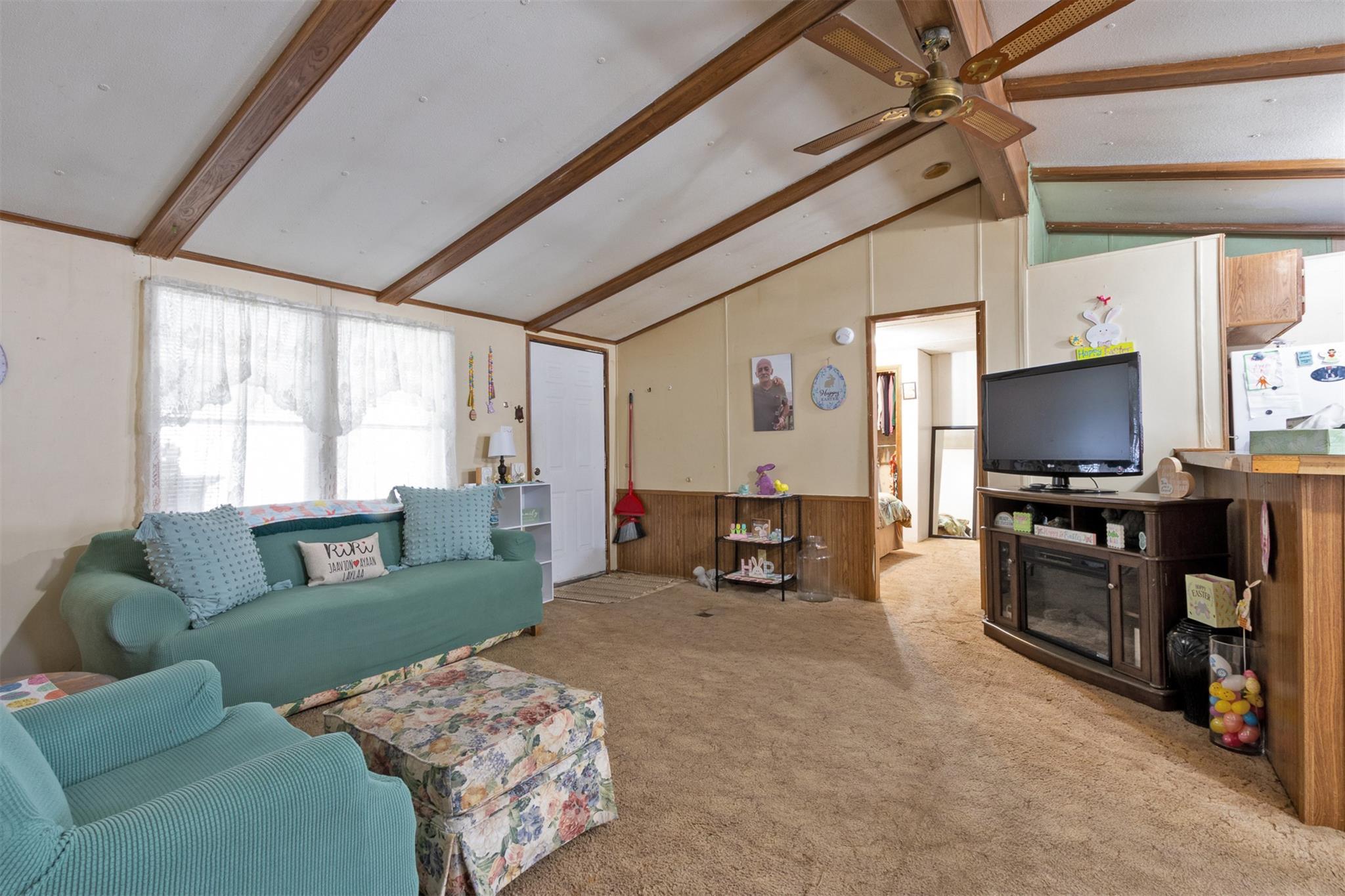 Single Family Ryan  Dutchess County, NY 12567, MLS-846113-10