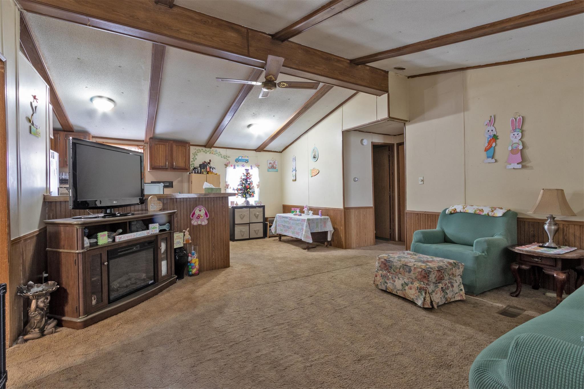 Single Family Ryan  Dutchess County, NY 12567, MLS-846113-11