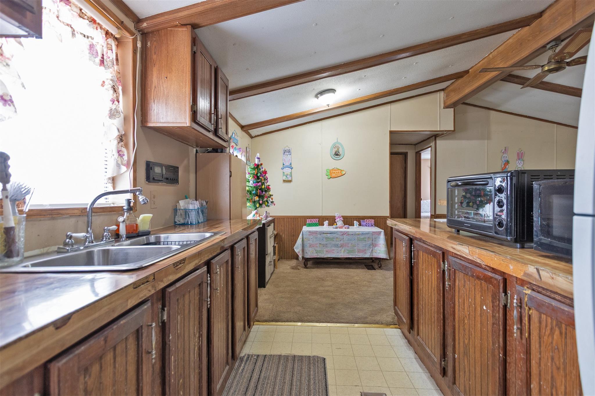 Single Family Ryan  Dutchess County, NY 12567, MLS-846113-14