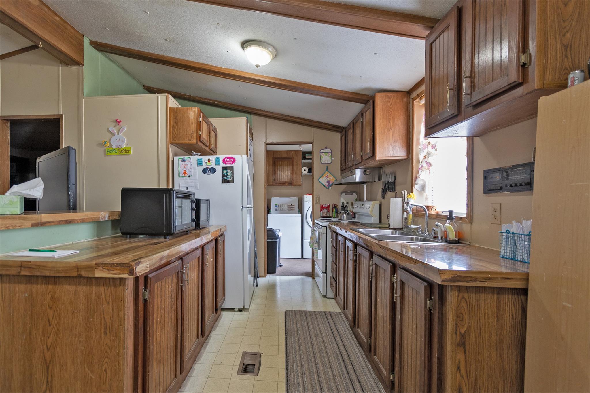 Single Family Ryan  Dutchess County, NY 12567, MLS-846113-15