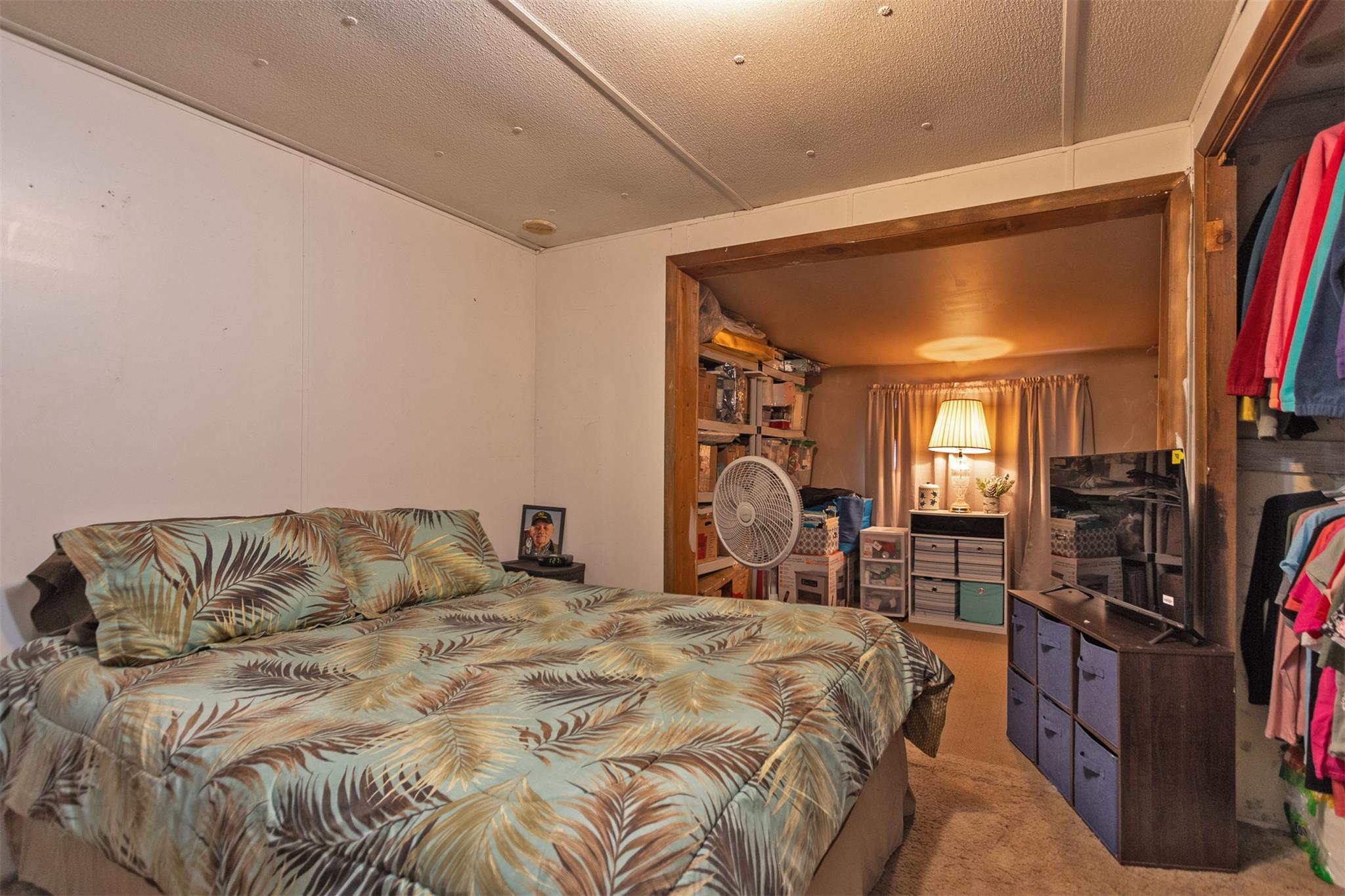 Single Family Ryan  Dutchess County, NY 12567, MLS-846113-17