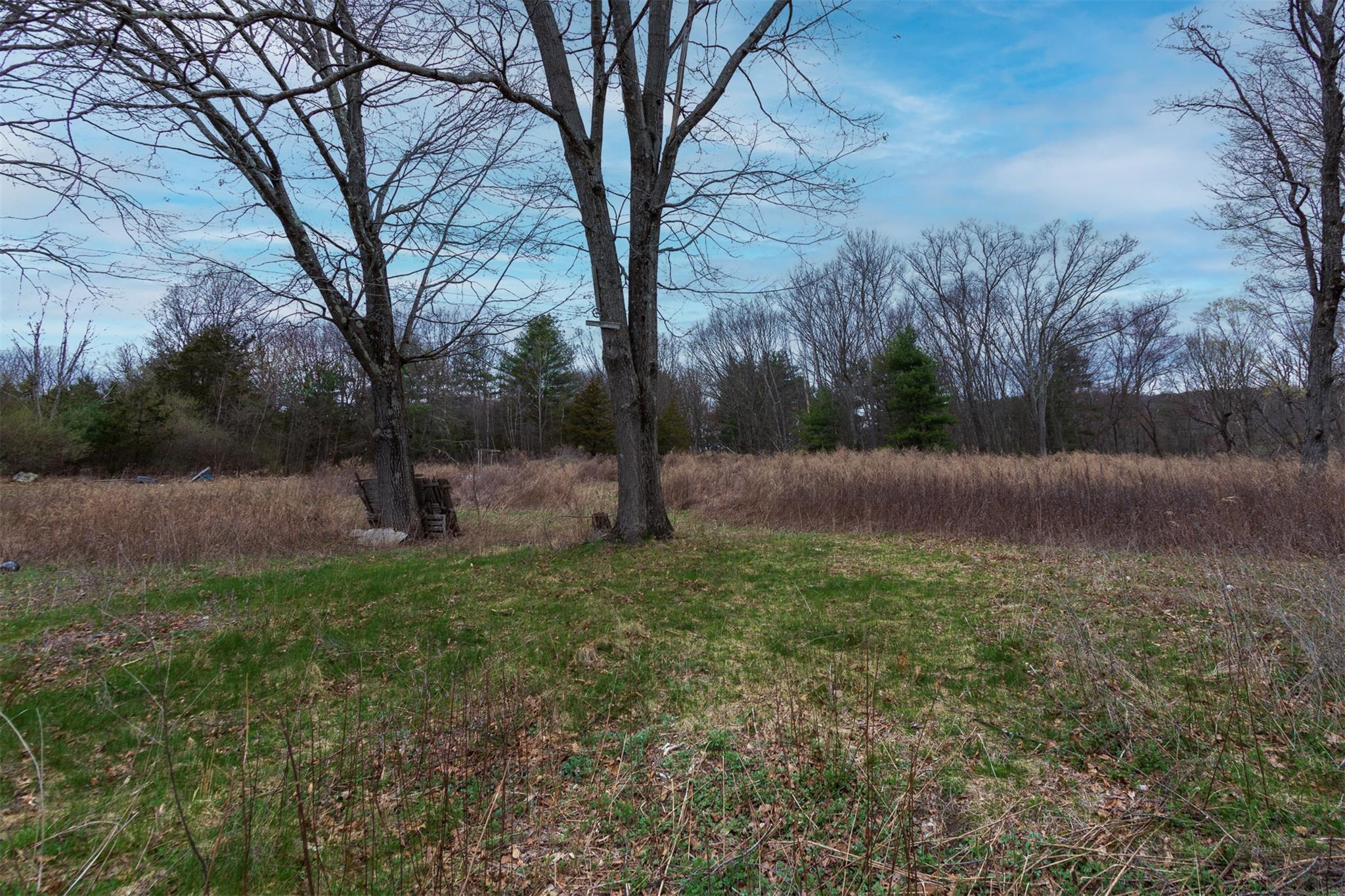 Single Family Ryan  Dutchess County, NY 12567, MLS-846113-21