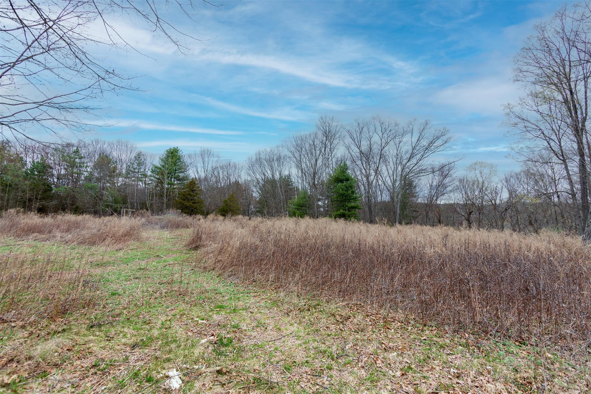 Single Family Ryan  Dutchess County, NY 12567, MLS-846113-22