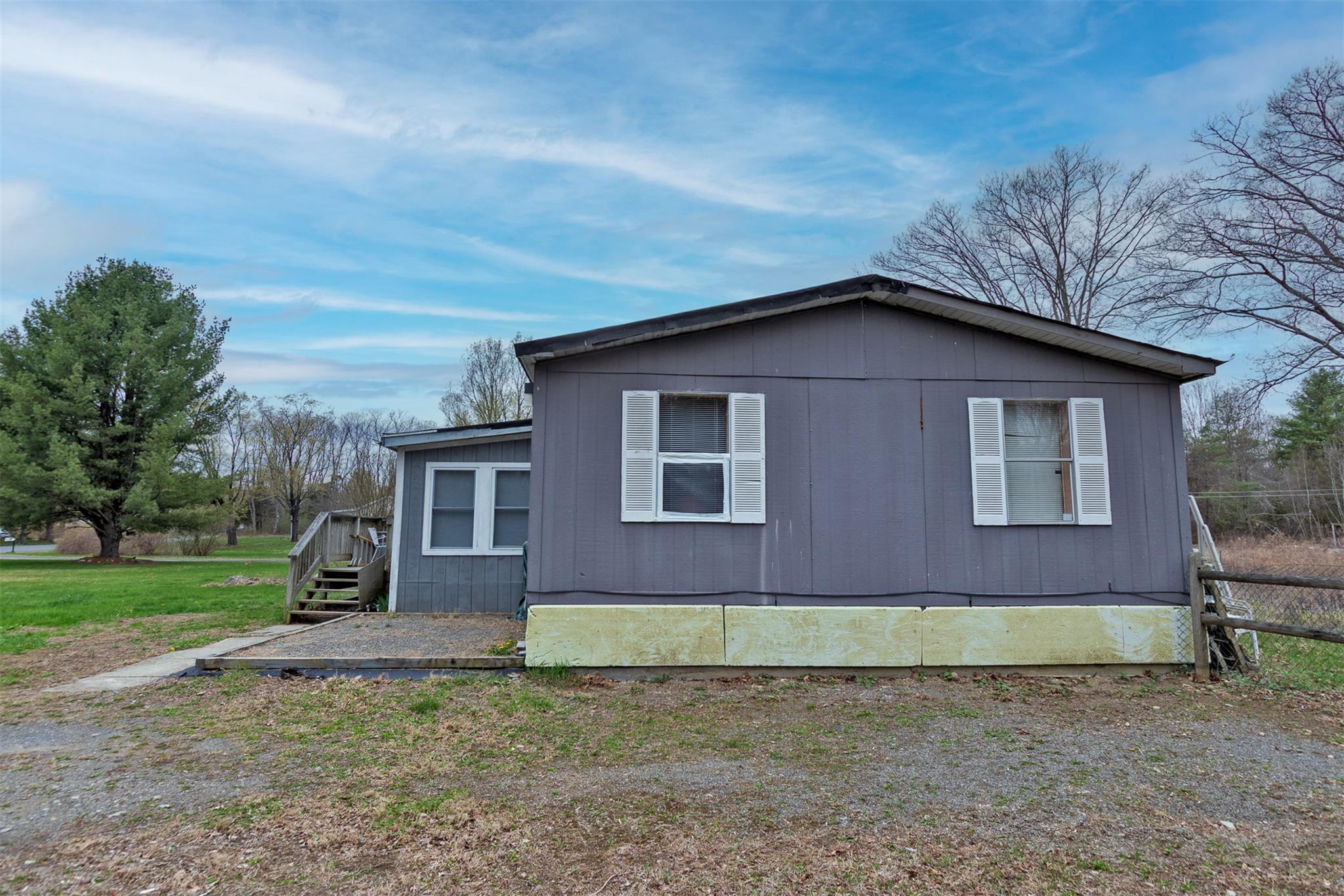 Single Family Ryan  Dutchess County, NY 12567, MLS-846113-4