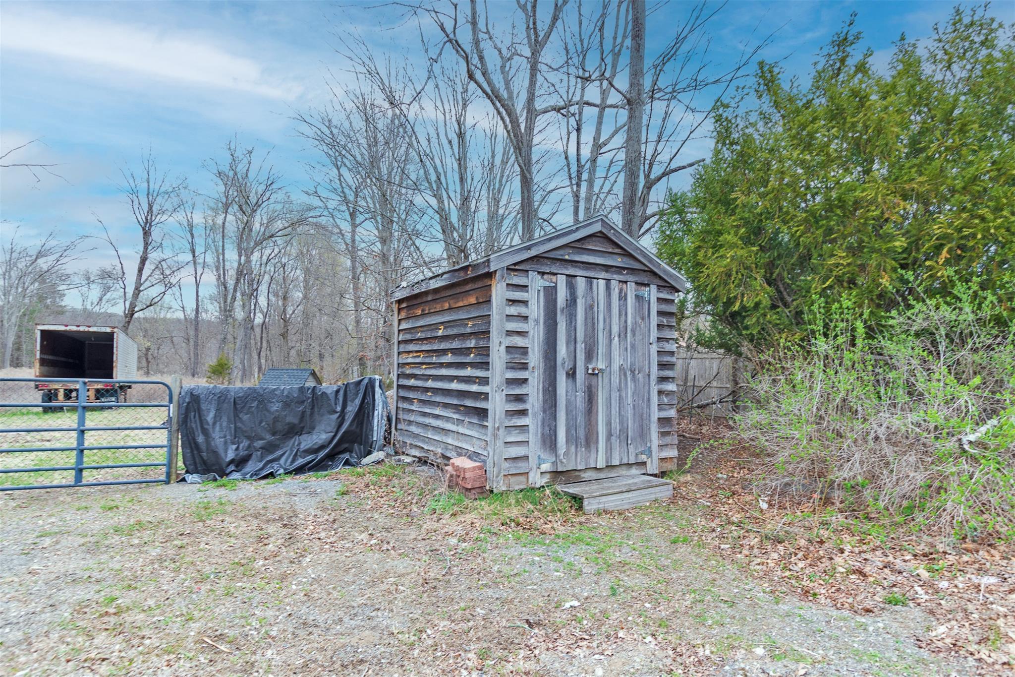 Single Family Ryan  Dutchess County, NY 12567, MLS-846113-5