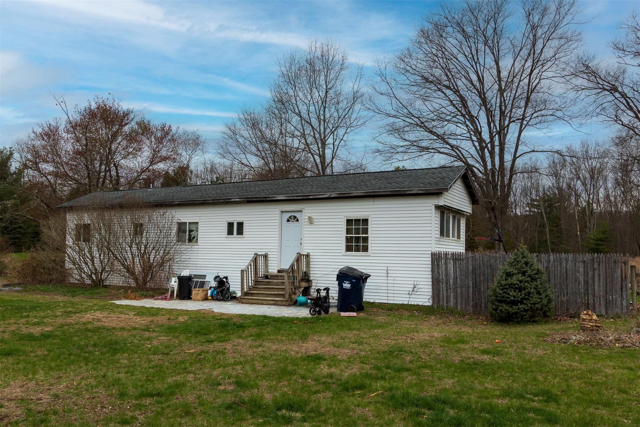 Single Family Ryan  Dutchess County, NY 12567, MLS-846113-6