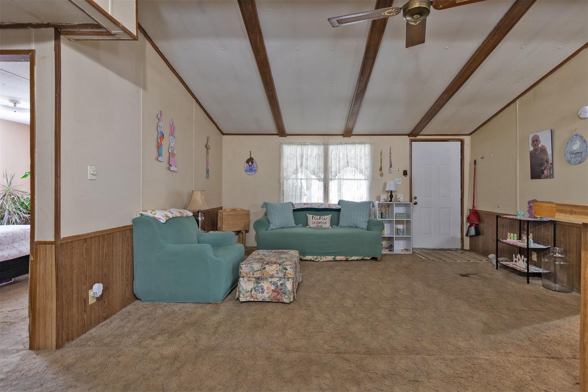 Single Family Ryan  Dutchess County, NY 12567, MLS-846113-8