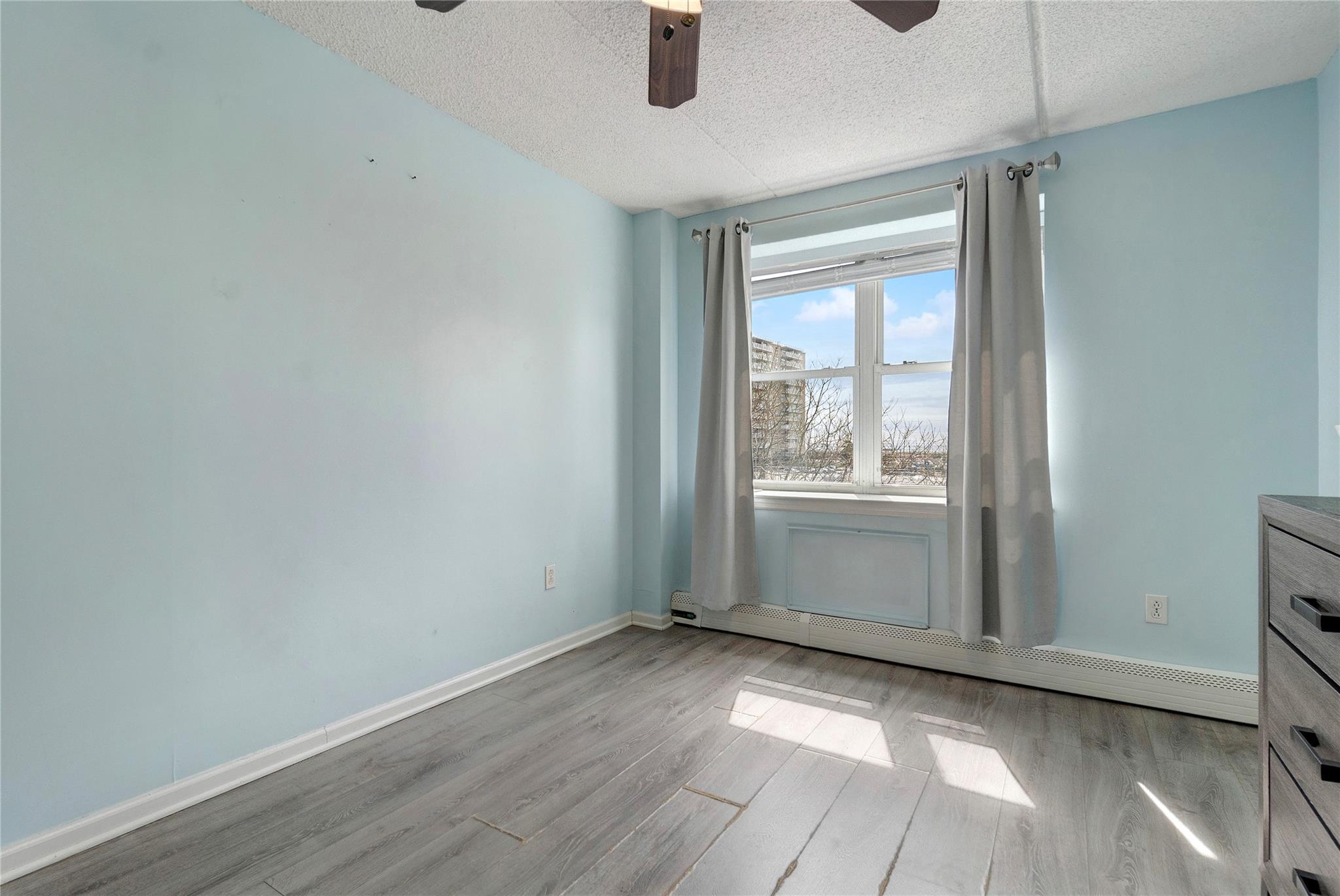 Condo Rockaway Beach  Queens, NY 11693, MLS-846117-16