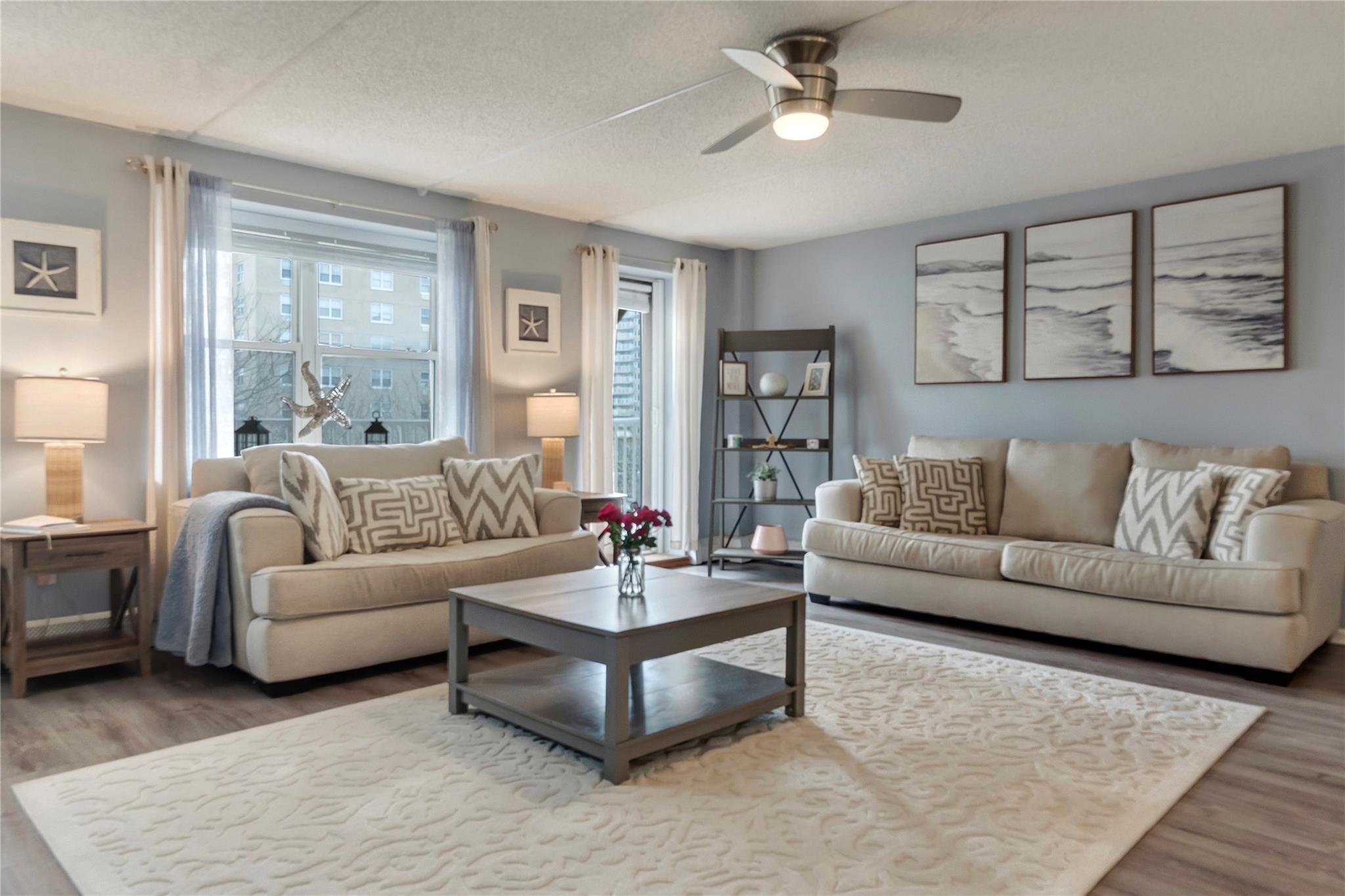 Condo Rockaway Beach  Queens, NY 11693, MLS-846117-2