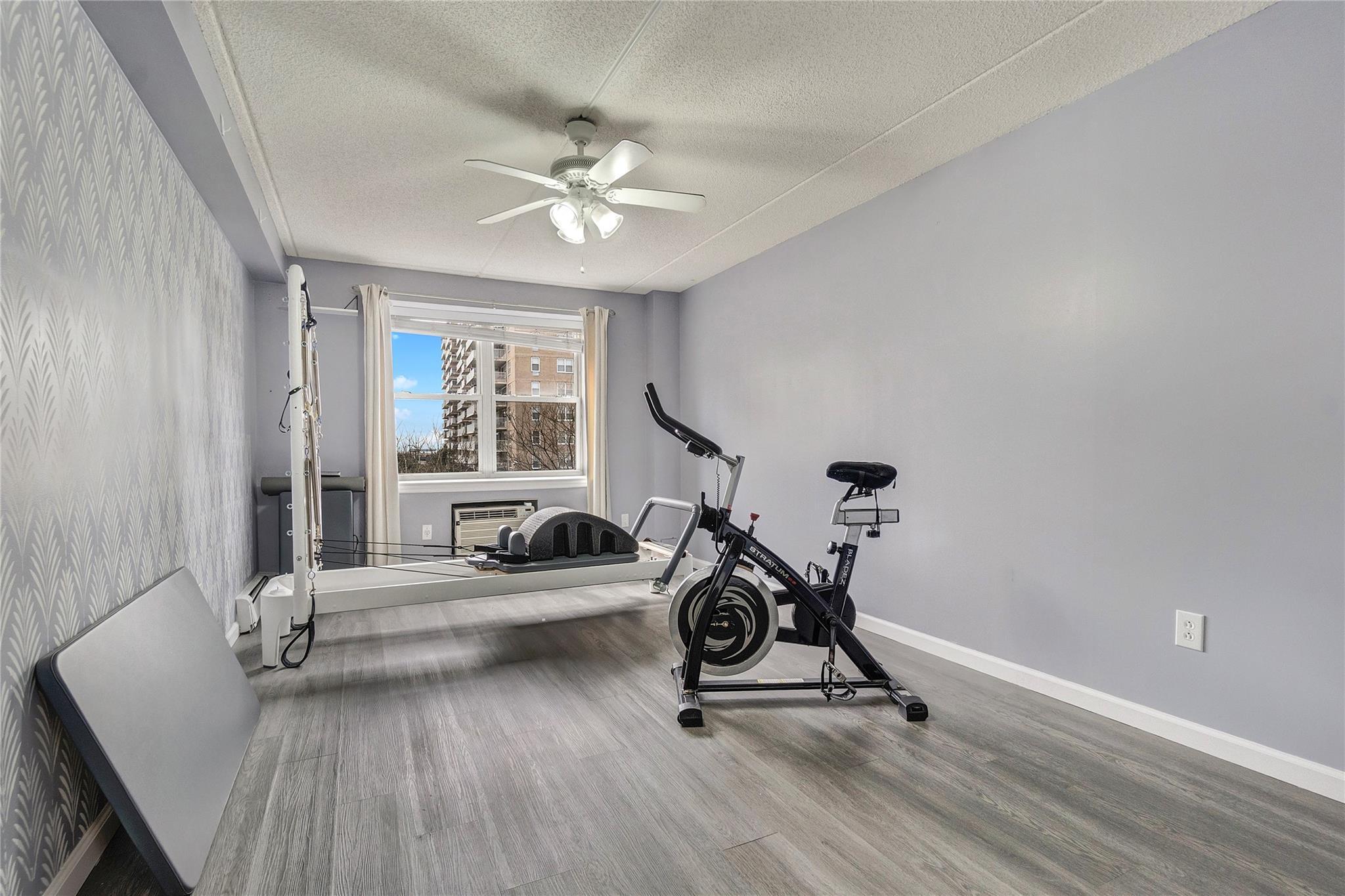 Condo Rockaway Beach  Queens, NY 11693, MLS-846117-20
