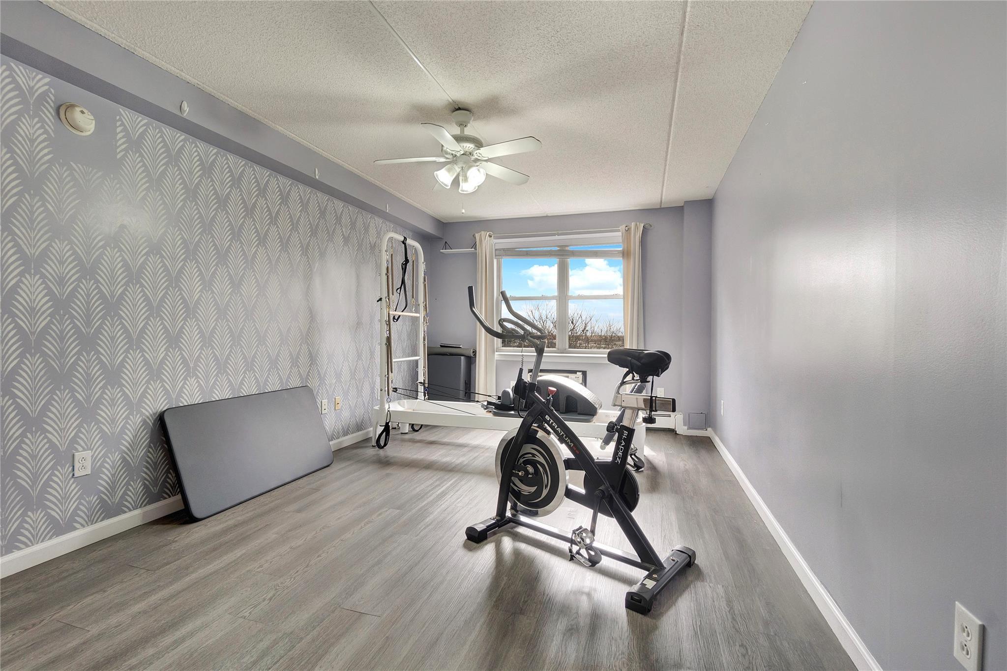 Condo Rockaway Beach  Queens, NY 11693, MLS-846117-21