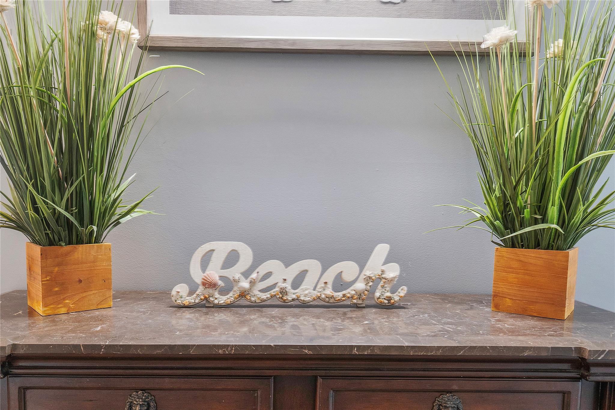 Condo Rockaway Beach  Queens, NY 11693, MLS-846117-22