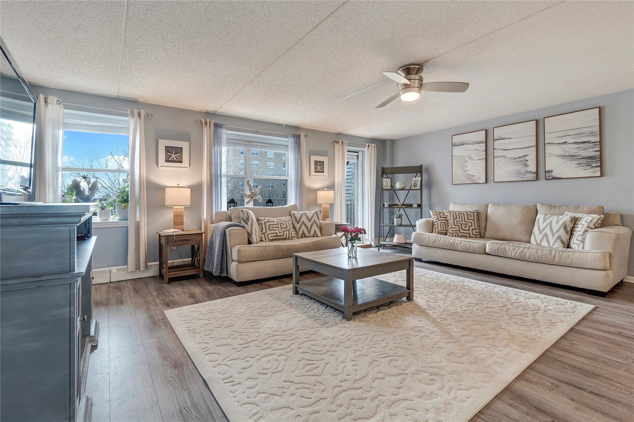 Condo Rockaway Beach  Queens, NY 11693, MLS-846117-3