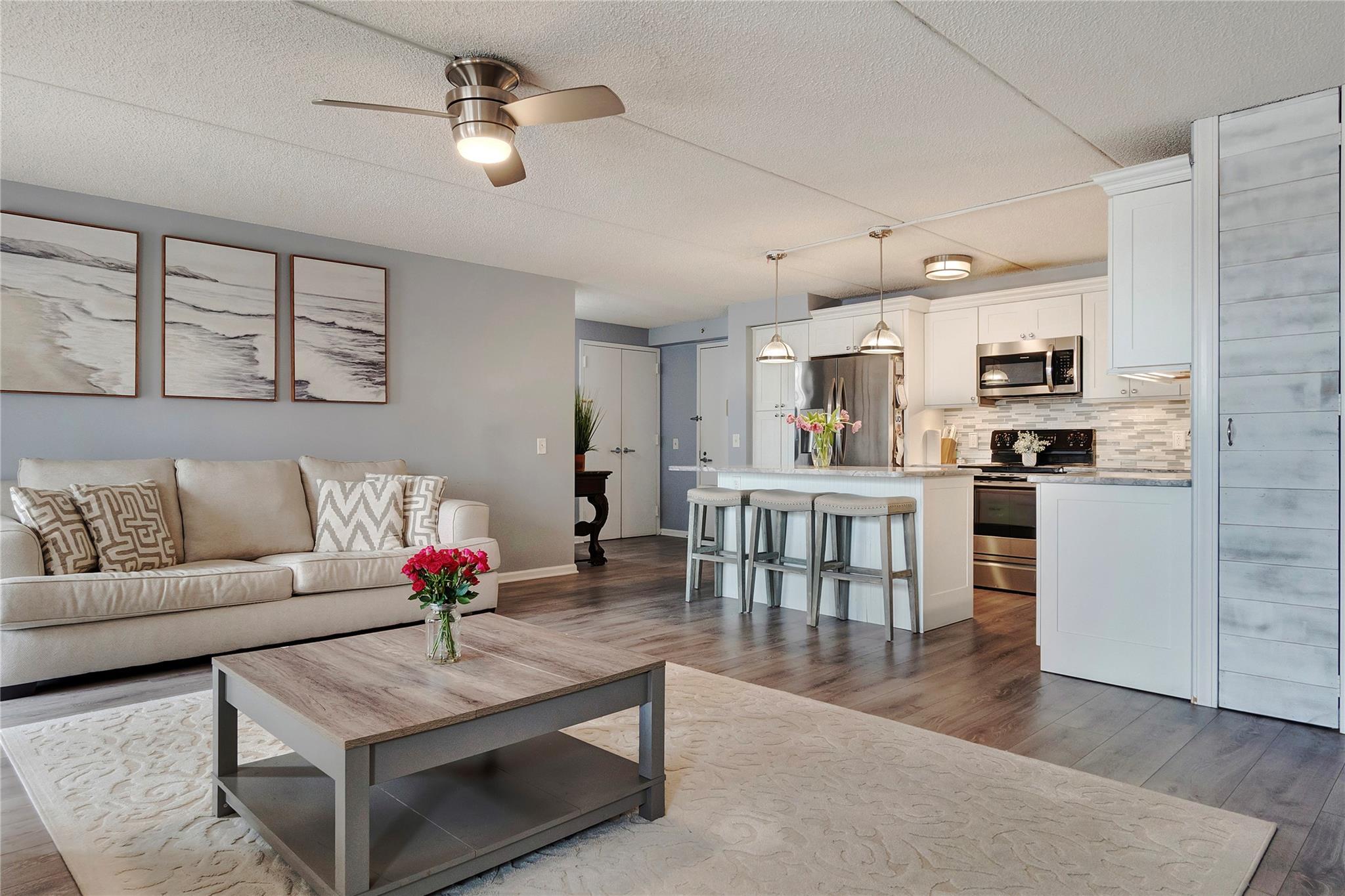 Condo Rockaway Beach  Queens, NY 11693, MLS-846117-4