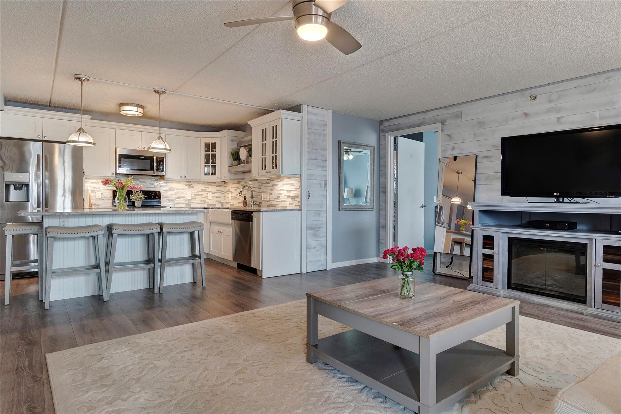 Condo Rockaway Beach  Queens, NY 11693, MLS-846117-5