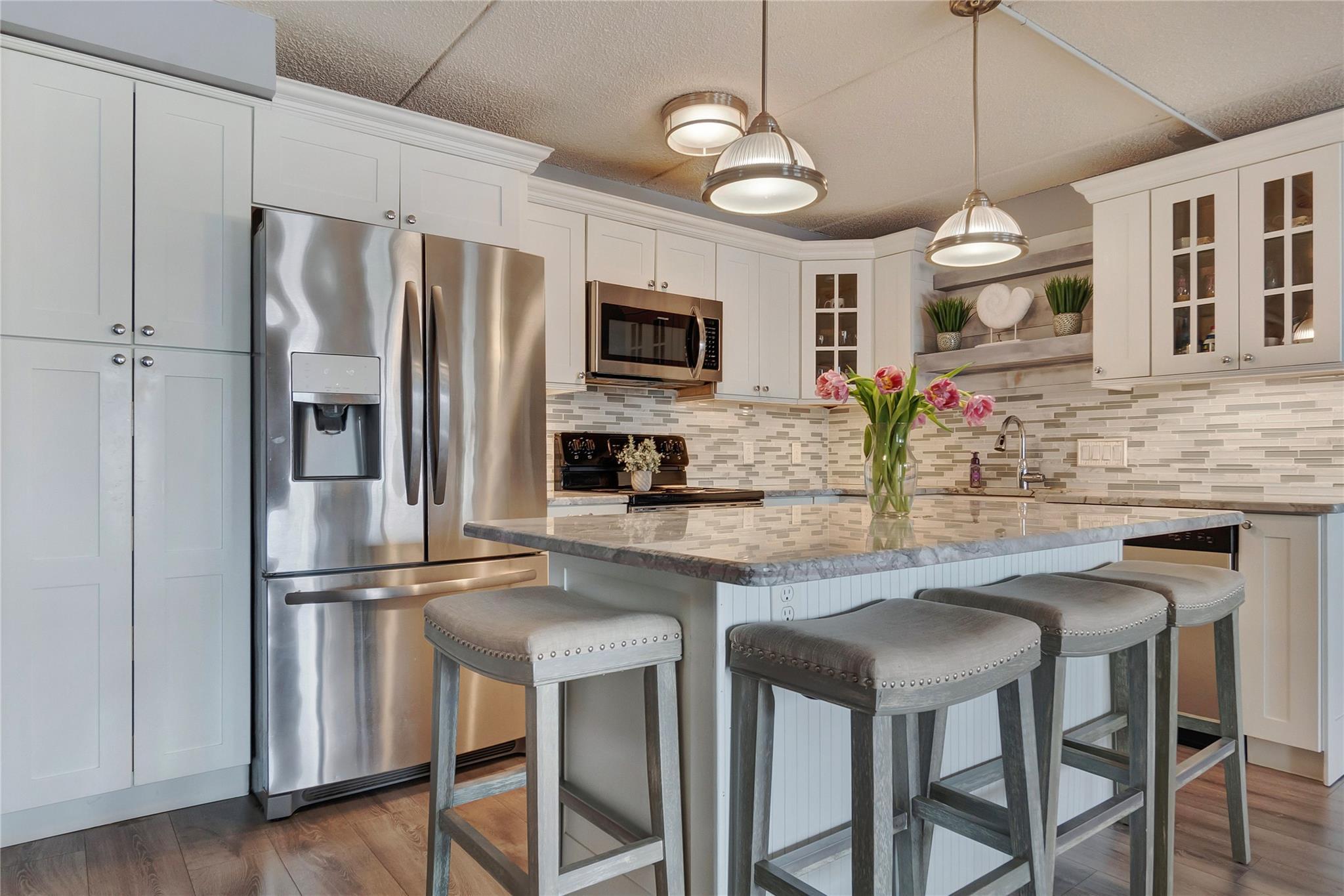 Condo Rockaway Beach  Queens, NY 11693, MLS-846117-6