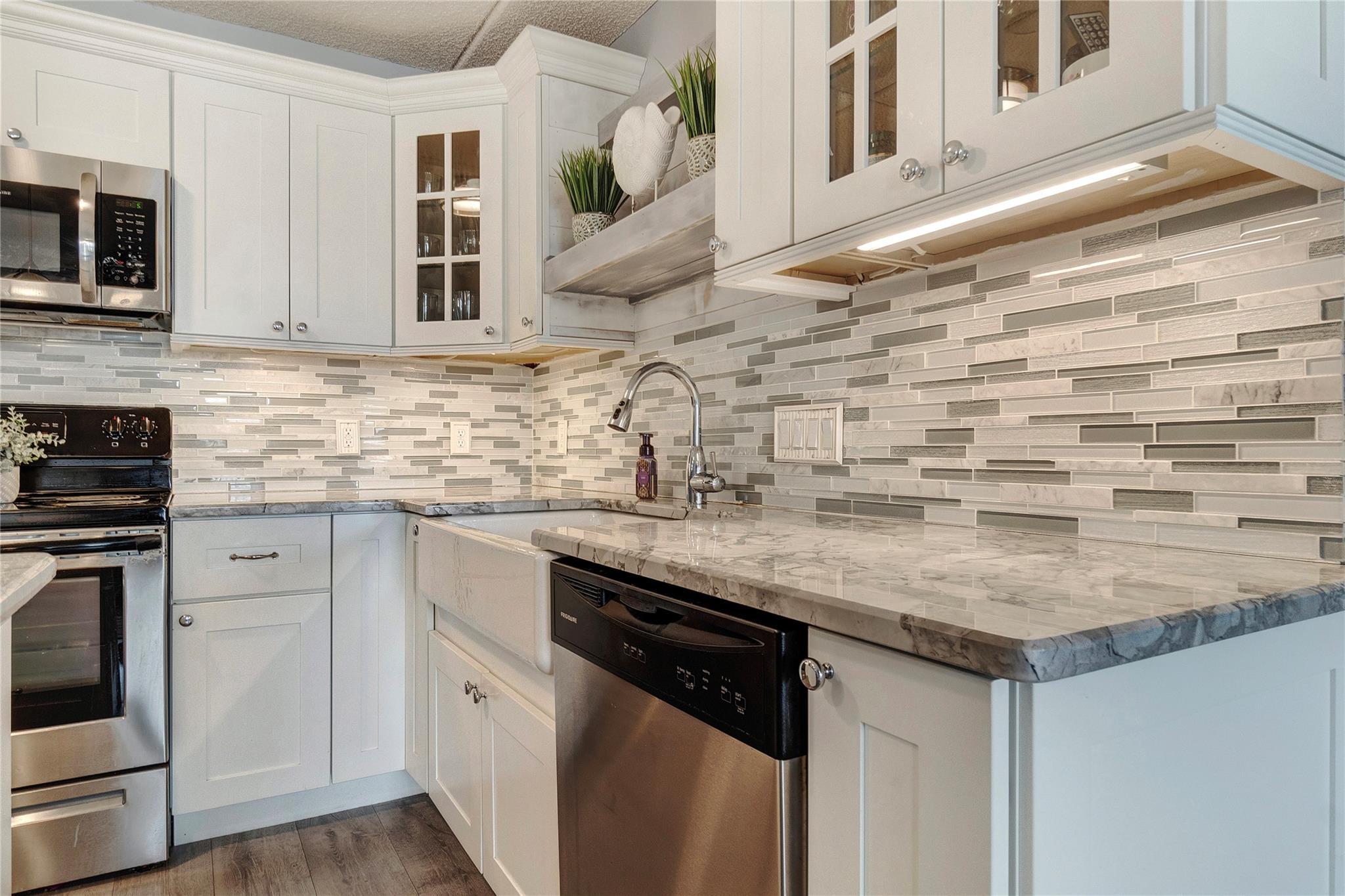 Condo Rockaway Beach  Queens, NY 11693, MLS-846117-7