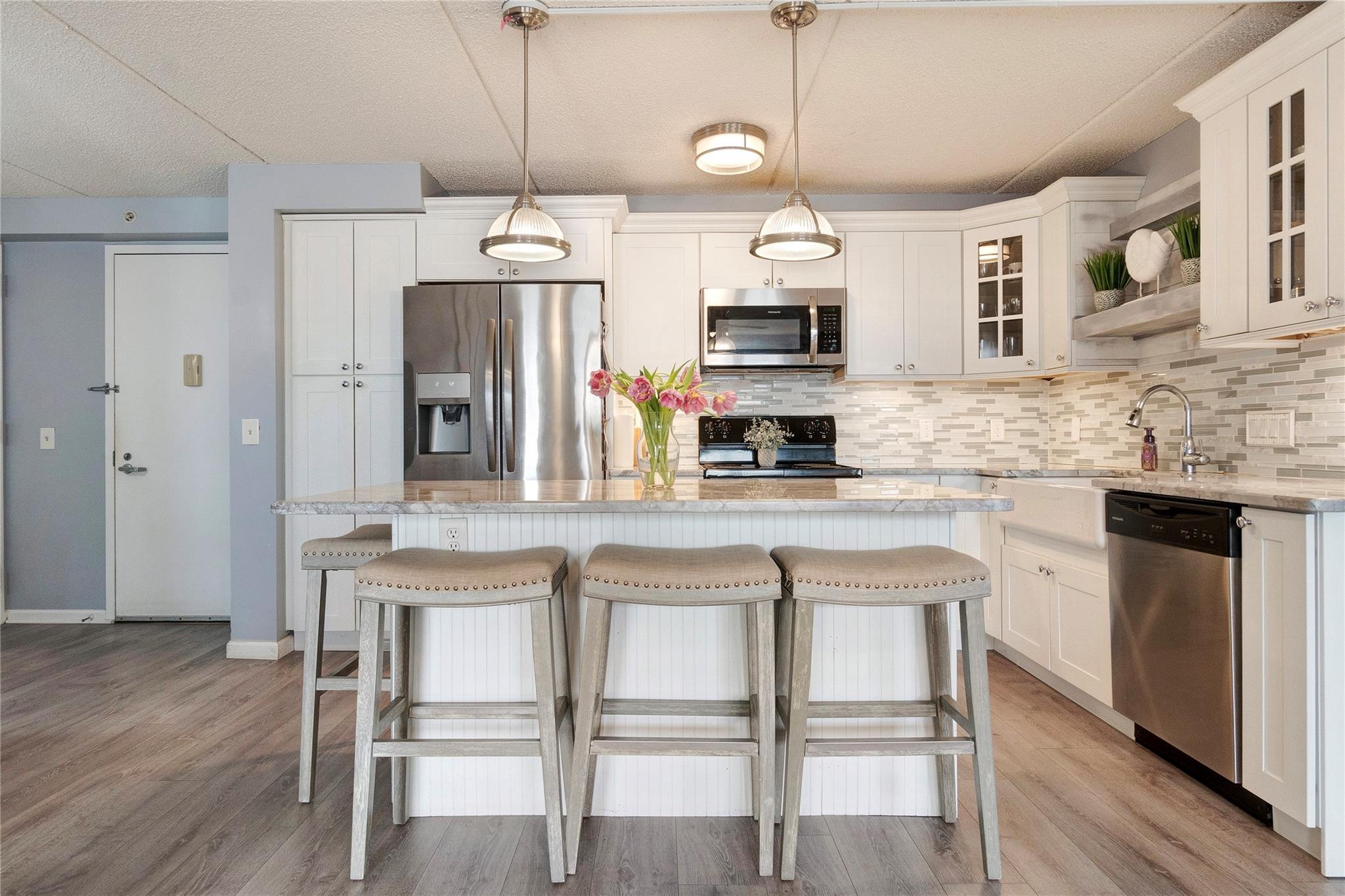 Condo Rockaway Beach  Queens, NY 11693, MLS-846117-9