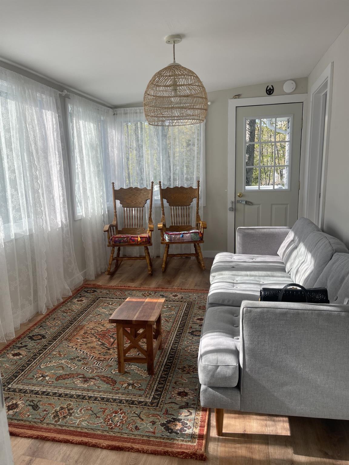 Single Family Poplar  Sullivan County, NY 12790, MLS-846129-3