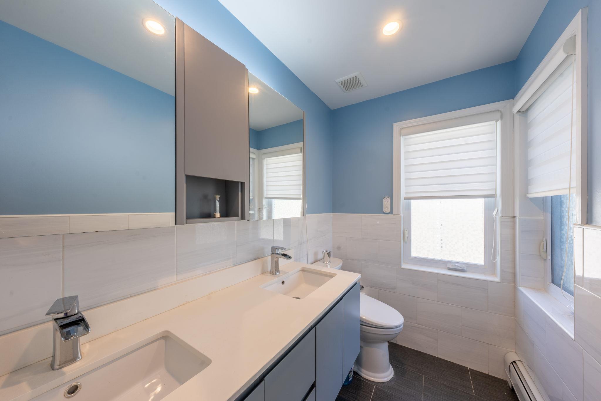 Single Family Collfield  Staten Island, NY 10302, MLS-846133-18