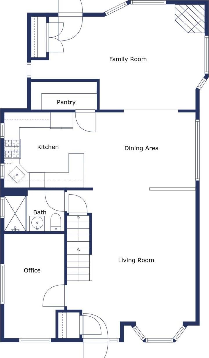 Single Family Collfield  Staten Island, NY 10302, MLS-846133-26
