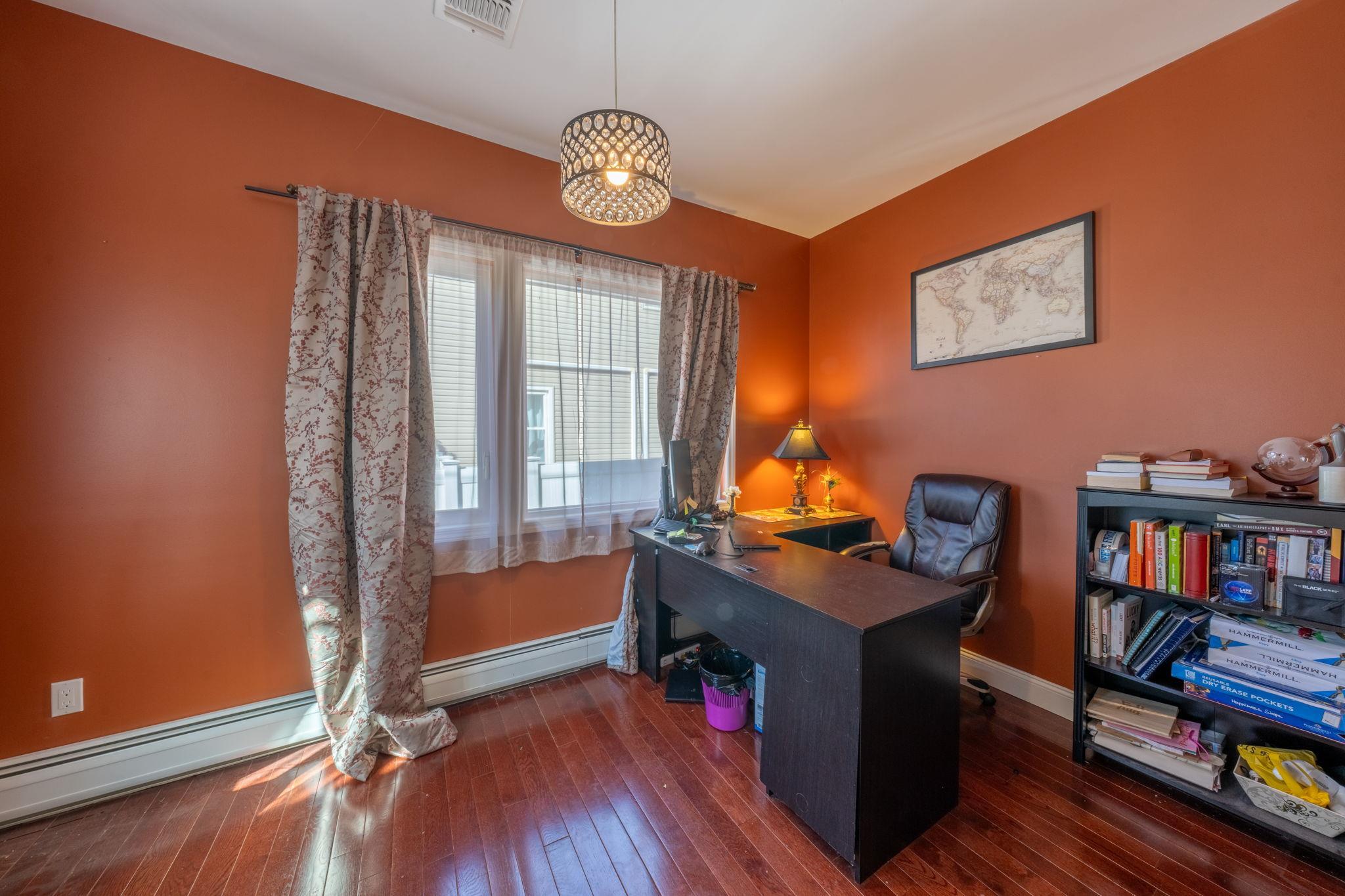 Single Family Collfield  Staten Island, NY 10302, MLS-846133-8