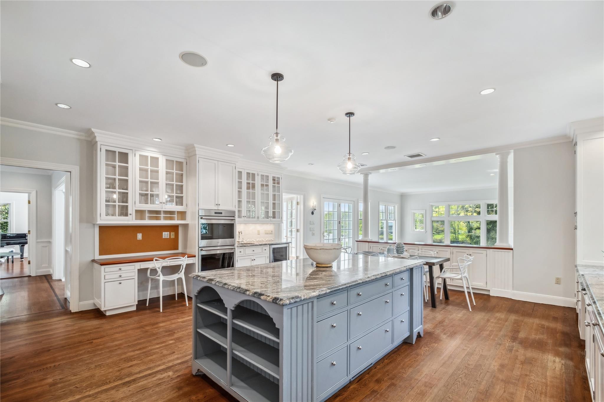 Single Family Pryer  Westchester County, NY 10538, MLS-846134-11