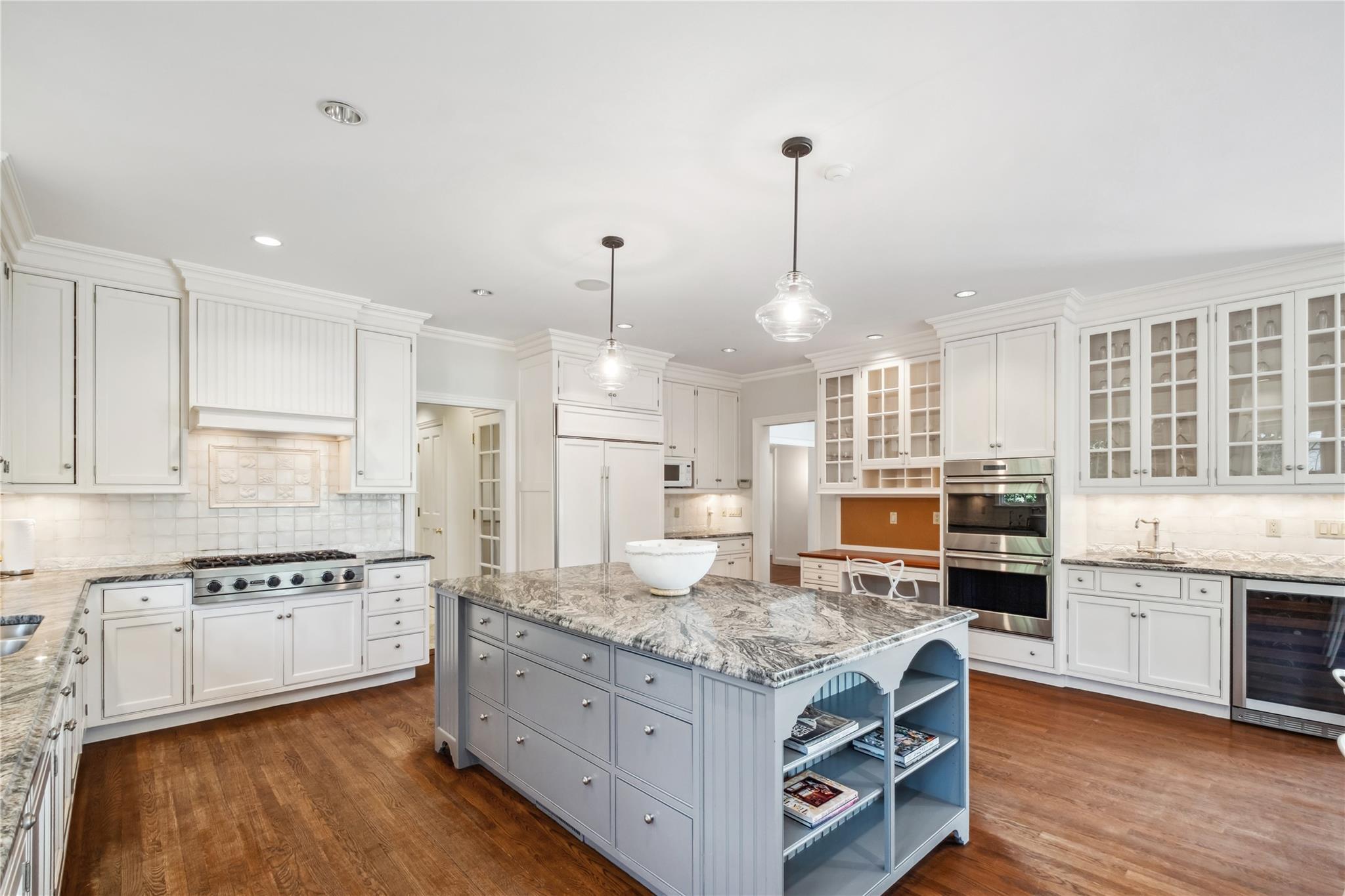 Single Family Pryer  Westchester County, NY 10538, MLS-846134-12