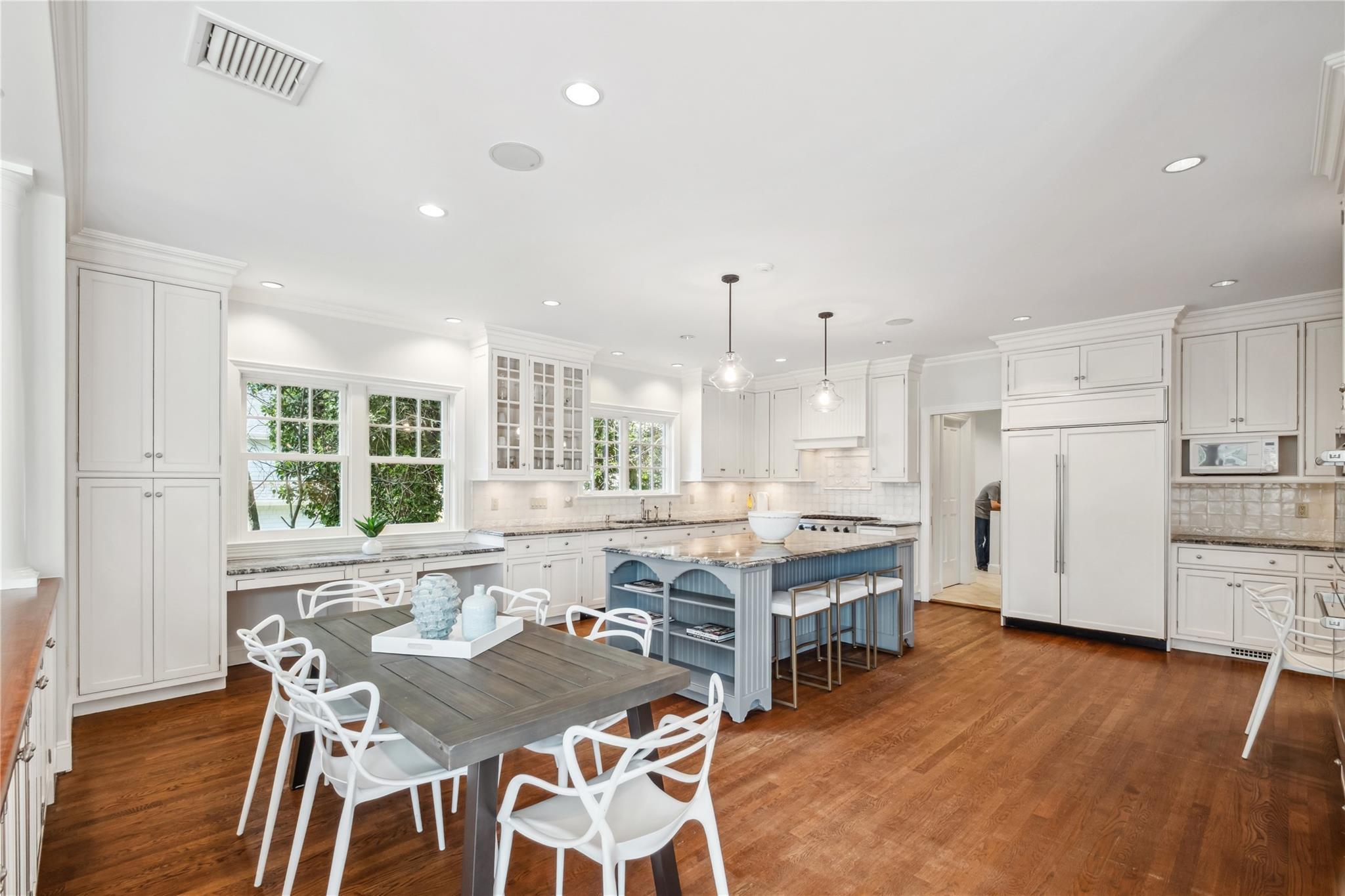 Single Family Pryer  Westchester County, NY 10538, MLS-846134-13