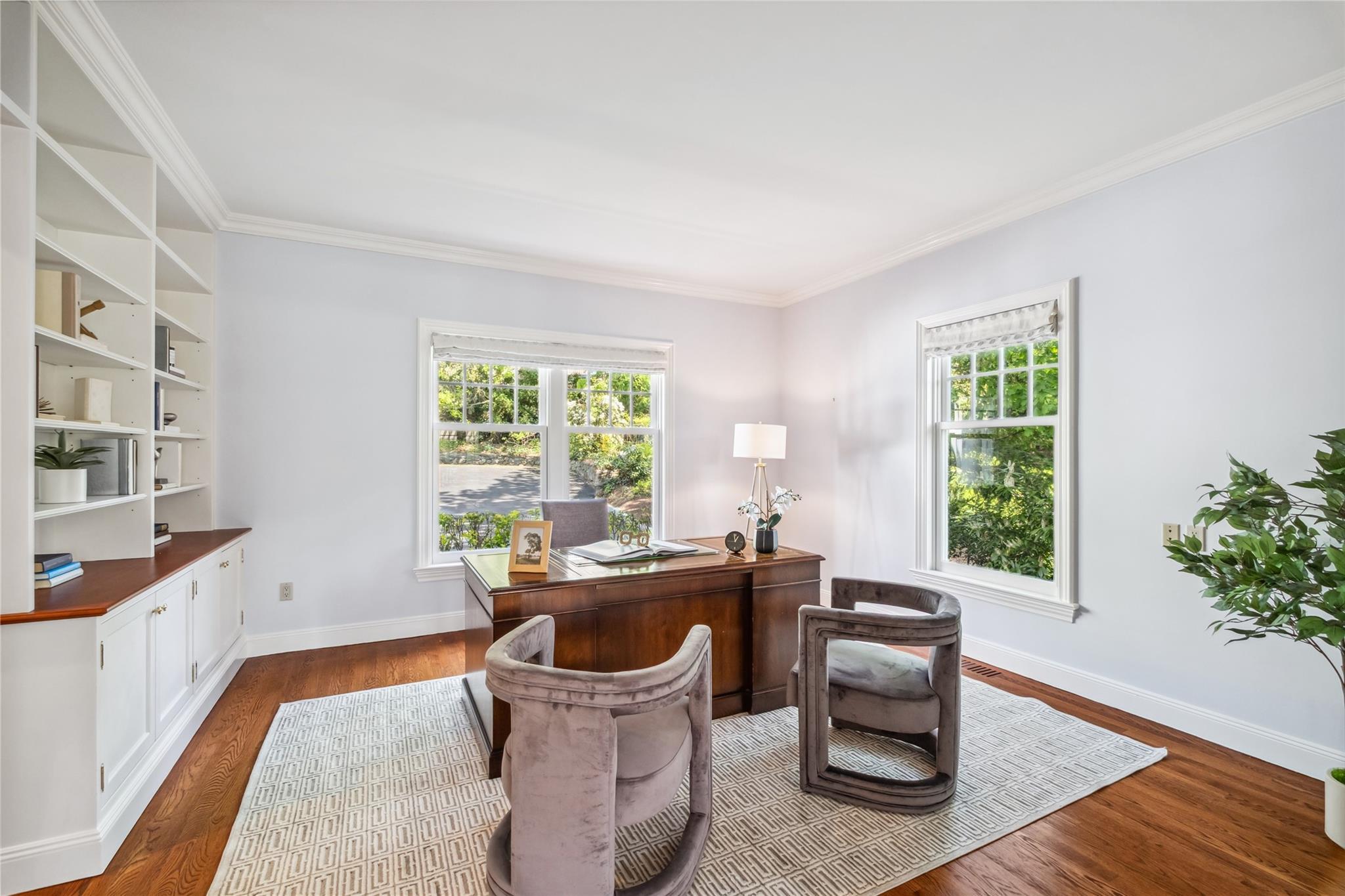 Single Family Pryer  Westchester County, NY 10538, MLS-846134-16