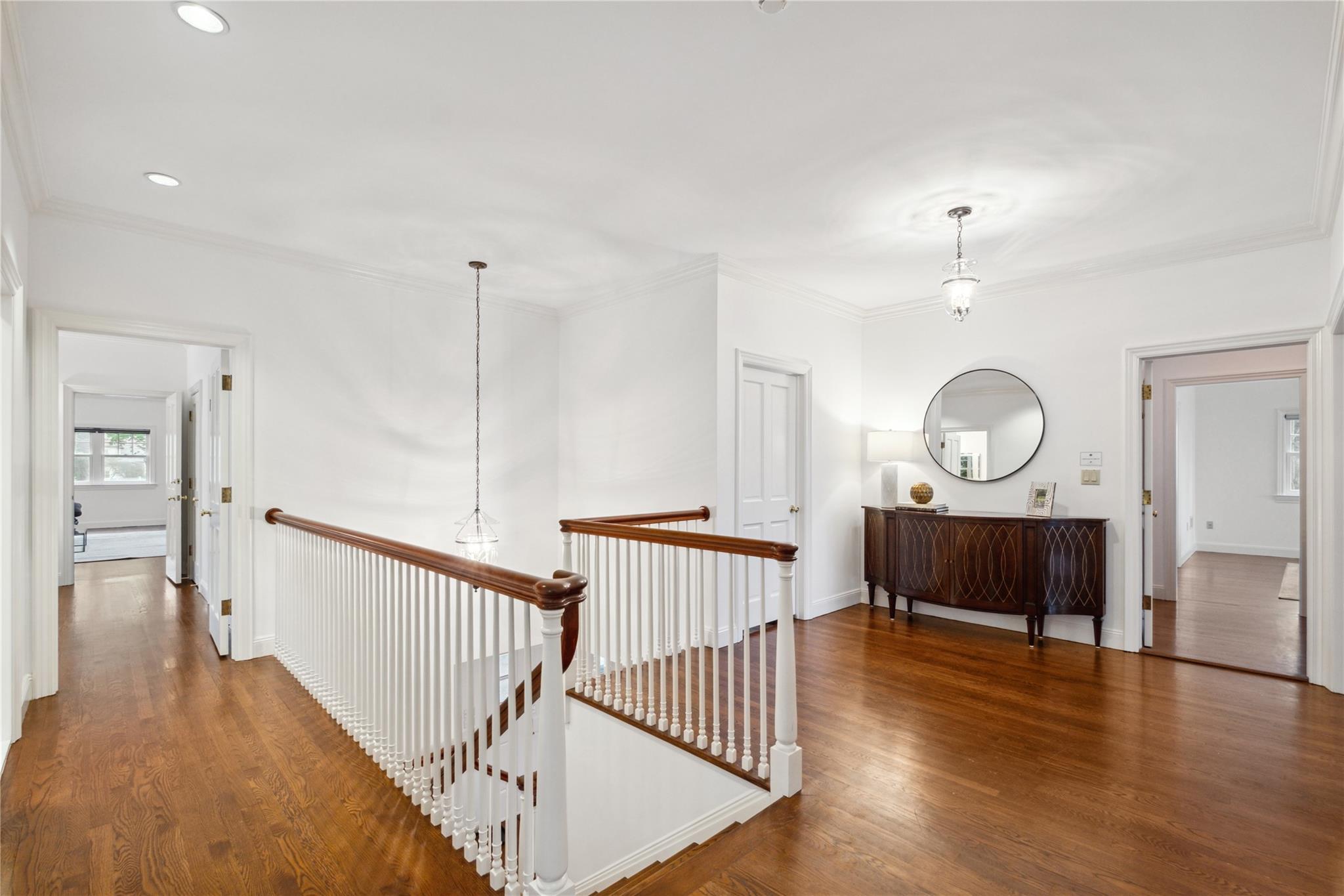 Single Family Pryer  Westchester County, NY 10538, MLS-846134-17