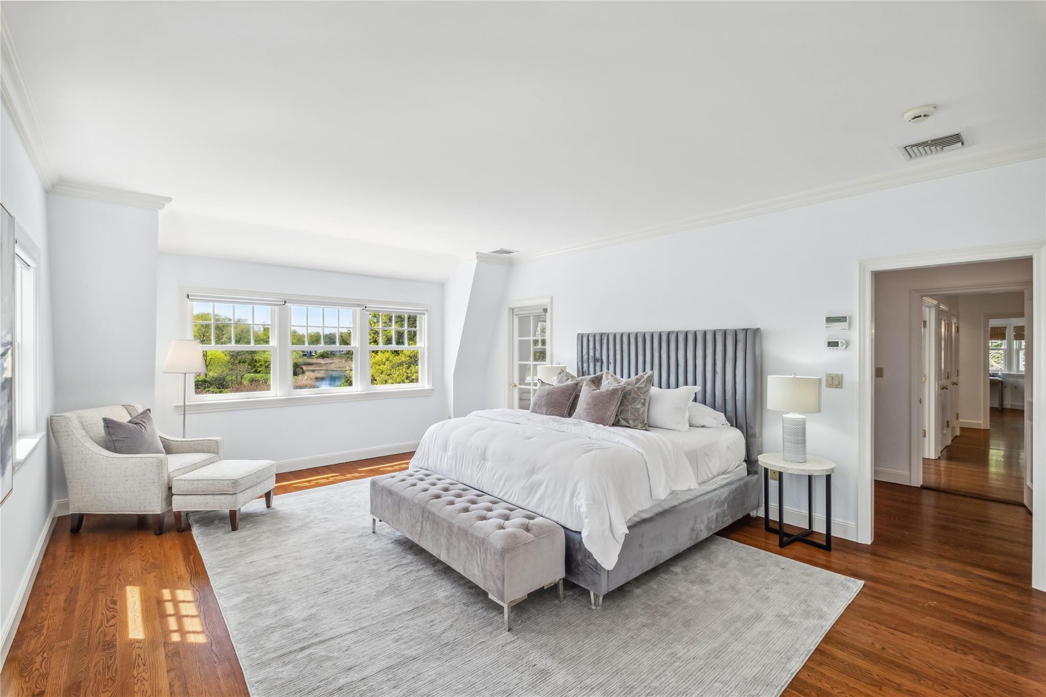 Single Family Pryer  Westchester County, NY 10538, MLS-846134-18