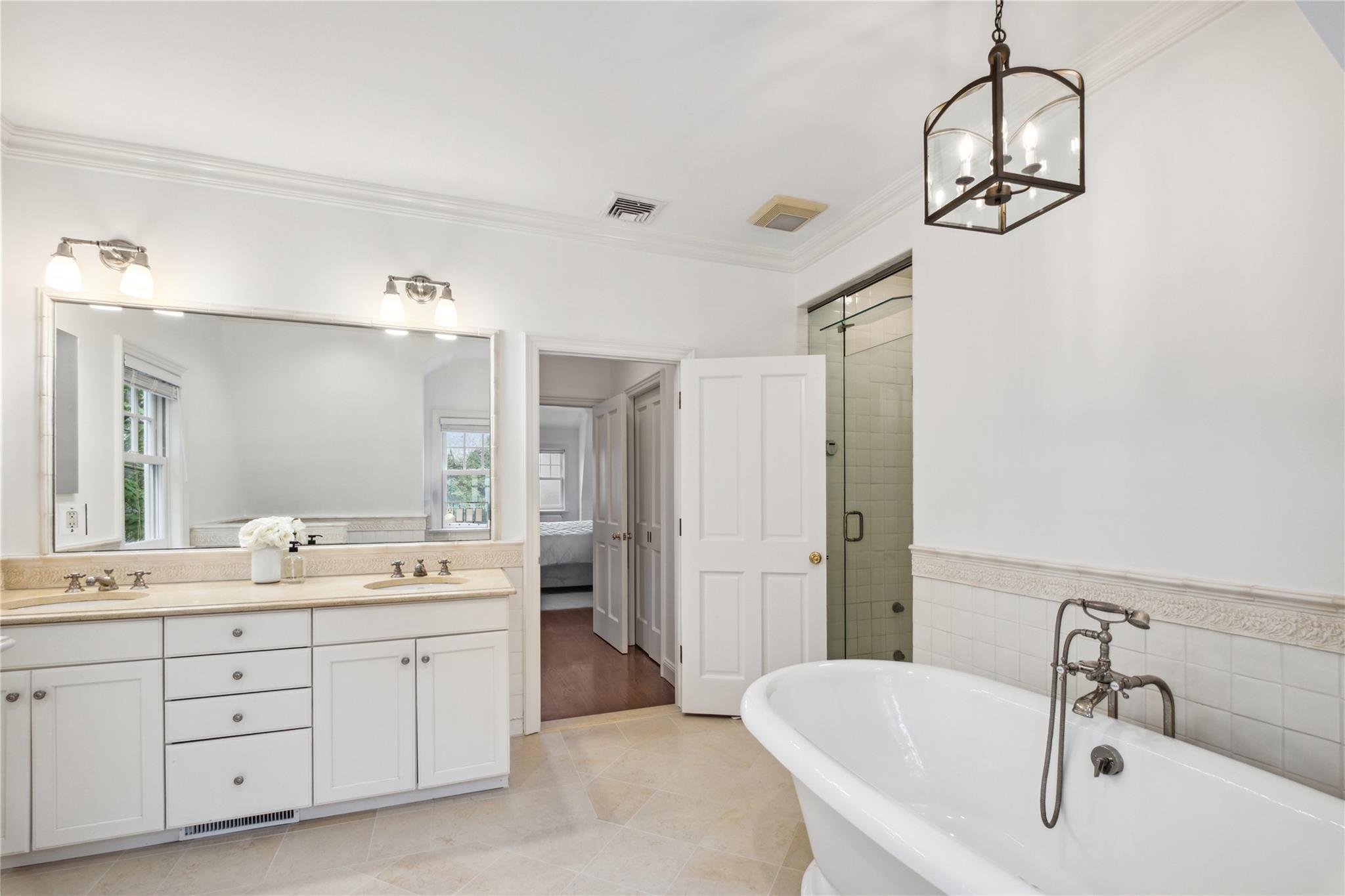 Single Family Pryer  Westchester County, NY 10538, MLS-846134-19