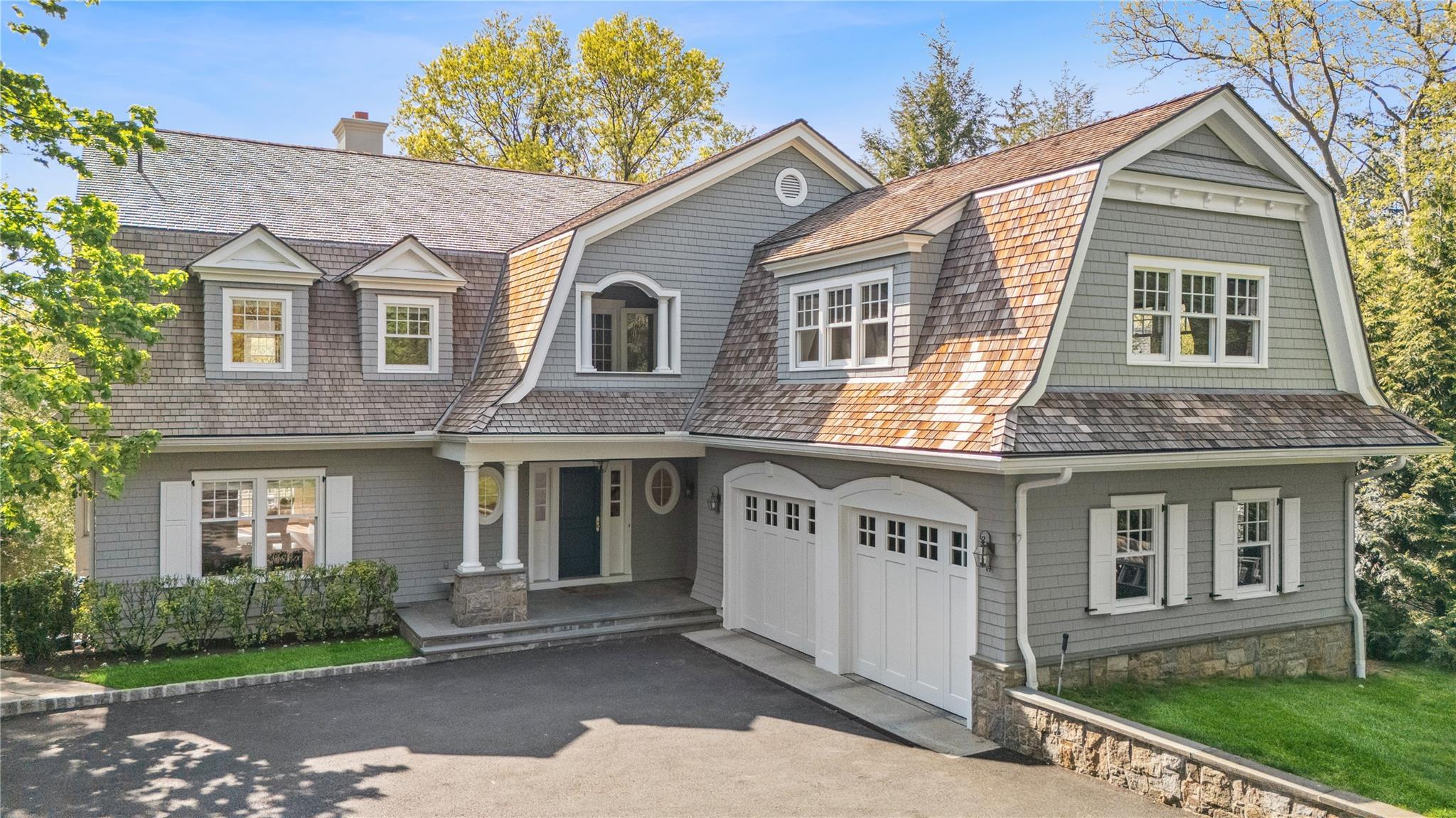 Single Family Pryer  Westchester County, NY 10538, MLS-846134-2