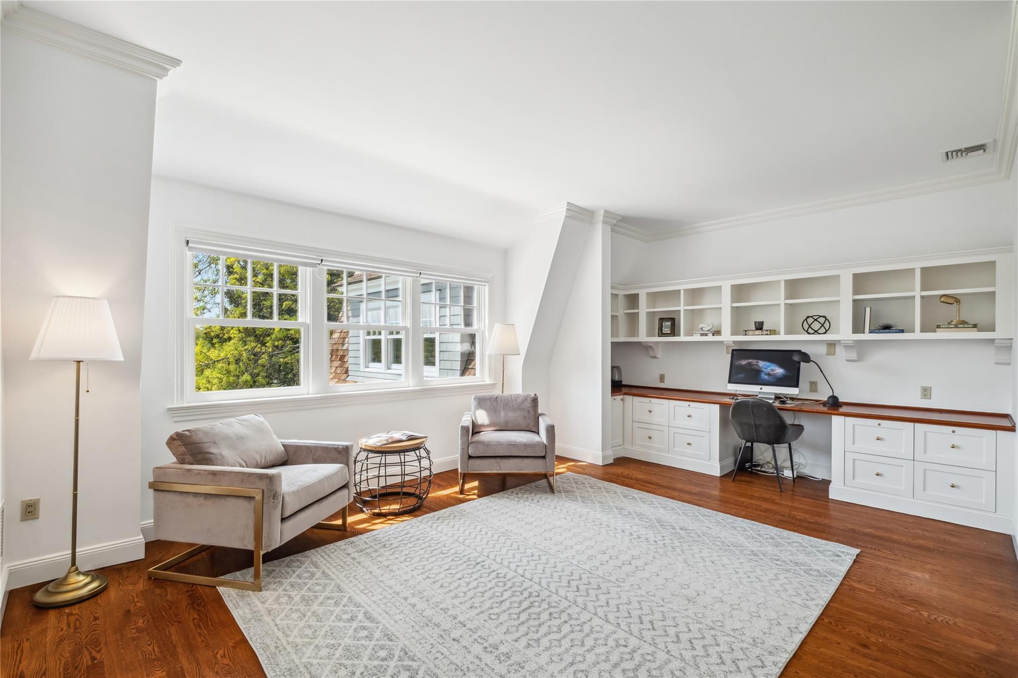 Single Family Pryer  Westchester County, NY 10538, MLS-846134-20