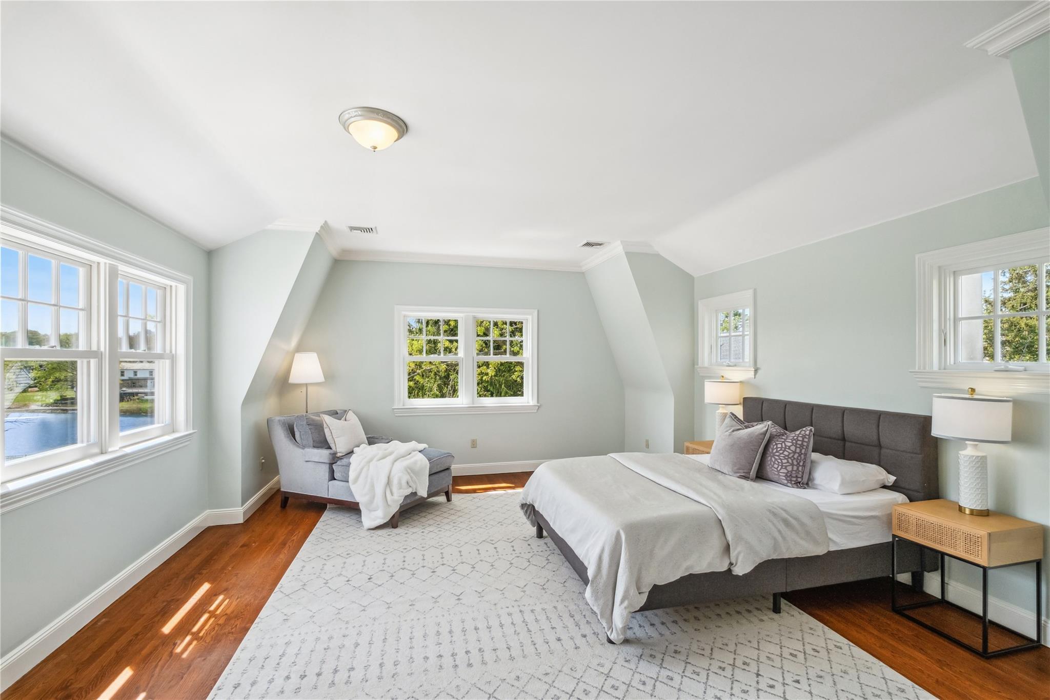 Single Family Pryer  Westchester County, NY 10538, MLS-846134-21