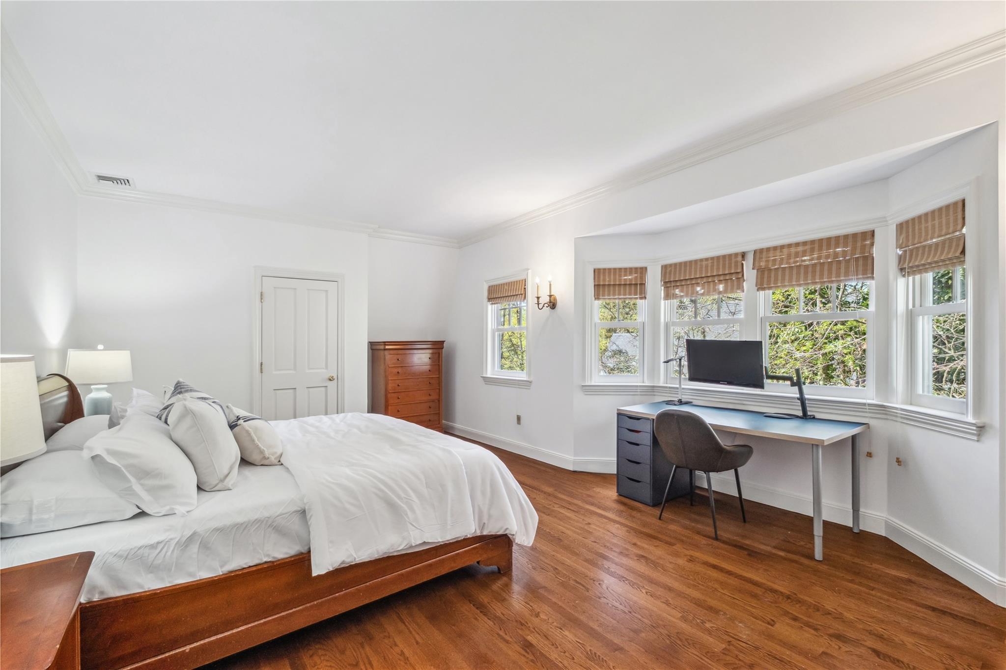 Single Family Pryer  Westchester County, NY 10538, MLS-846134-23