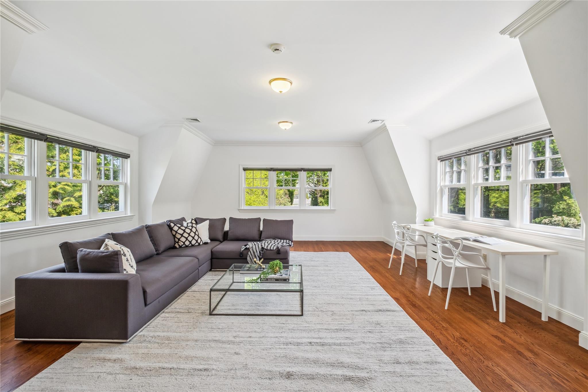 Single Family Pryer  Westchester County, NY 10538, MLS-846134-29
