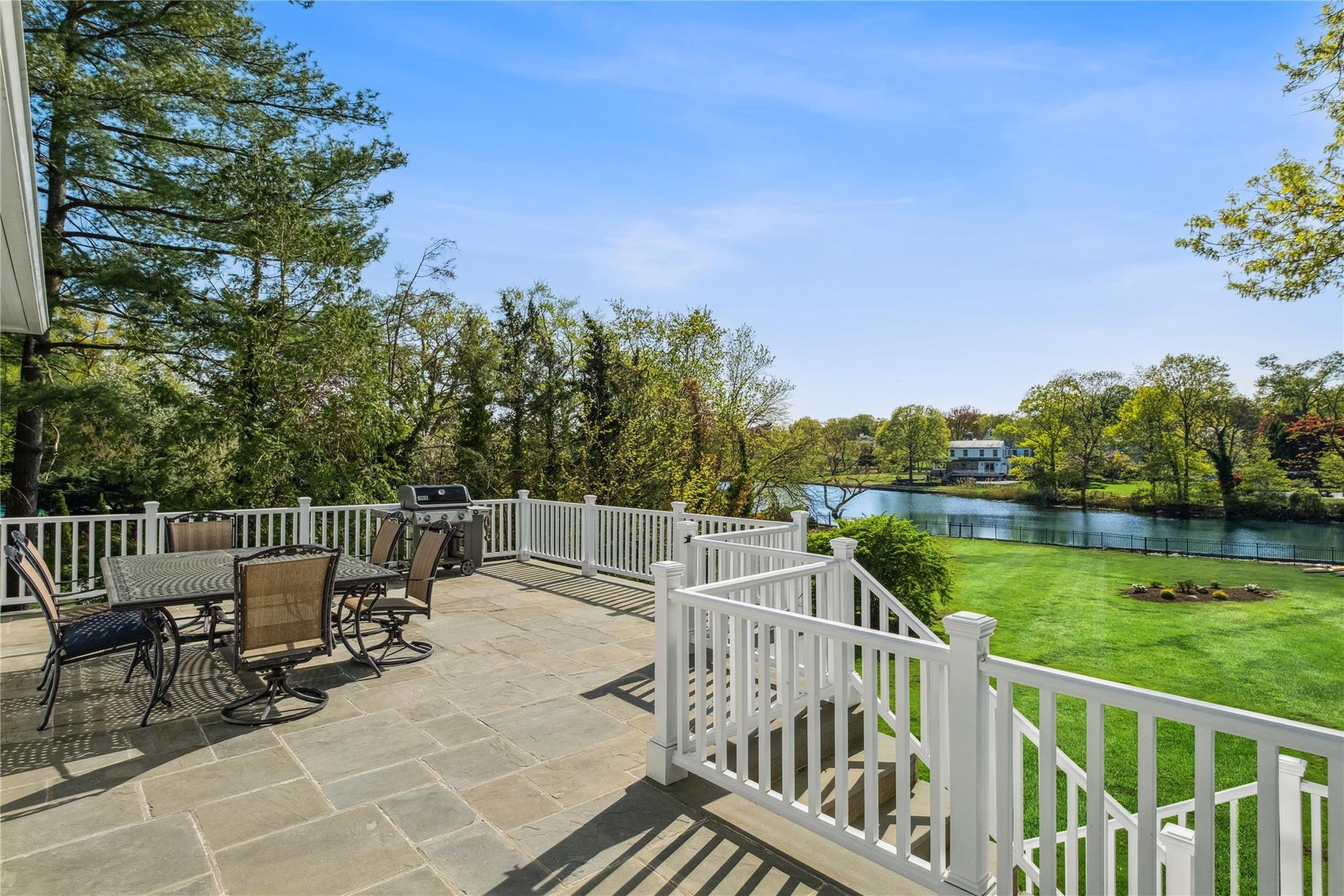 Single Family Pryer  Westchester County, NY 10538, MLS-846134-30