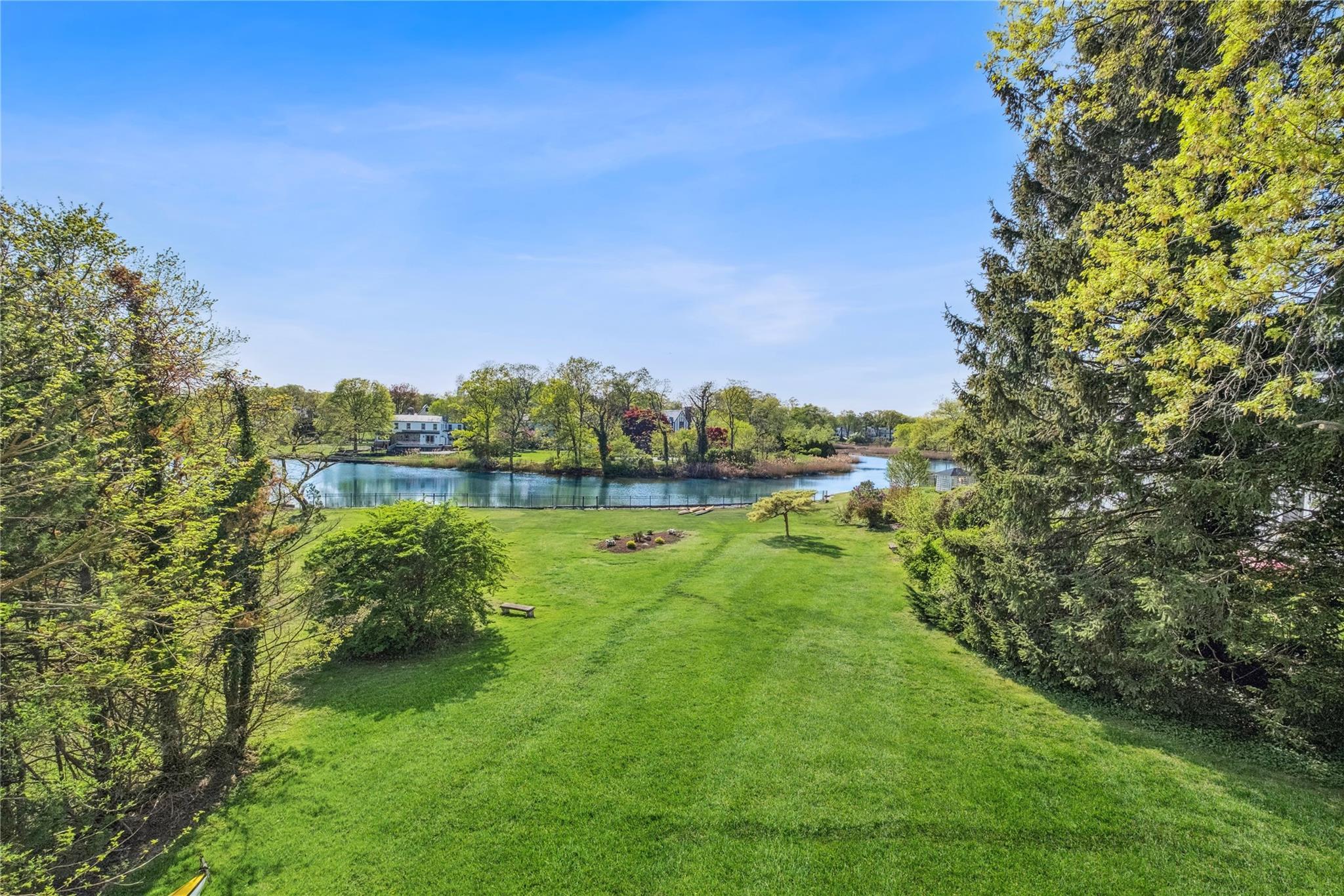 Single Family Pryer  Westchester County, NY 10538, MLS-846134-31