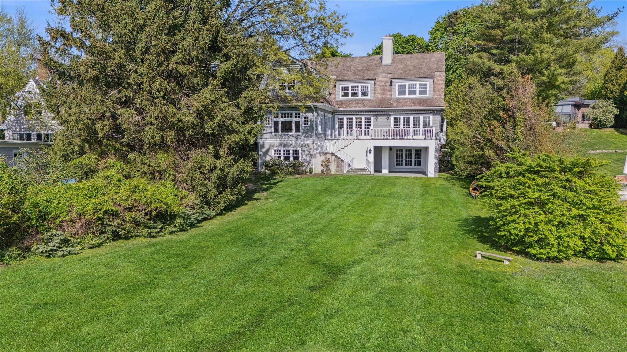 Single Family Pryer  Westchester County, NY 10538, MLS-846134-32