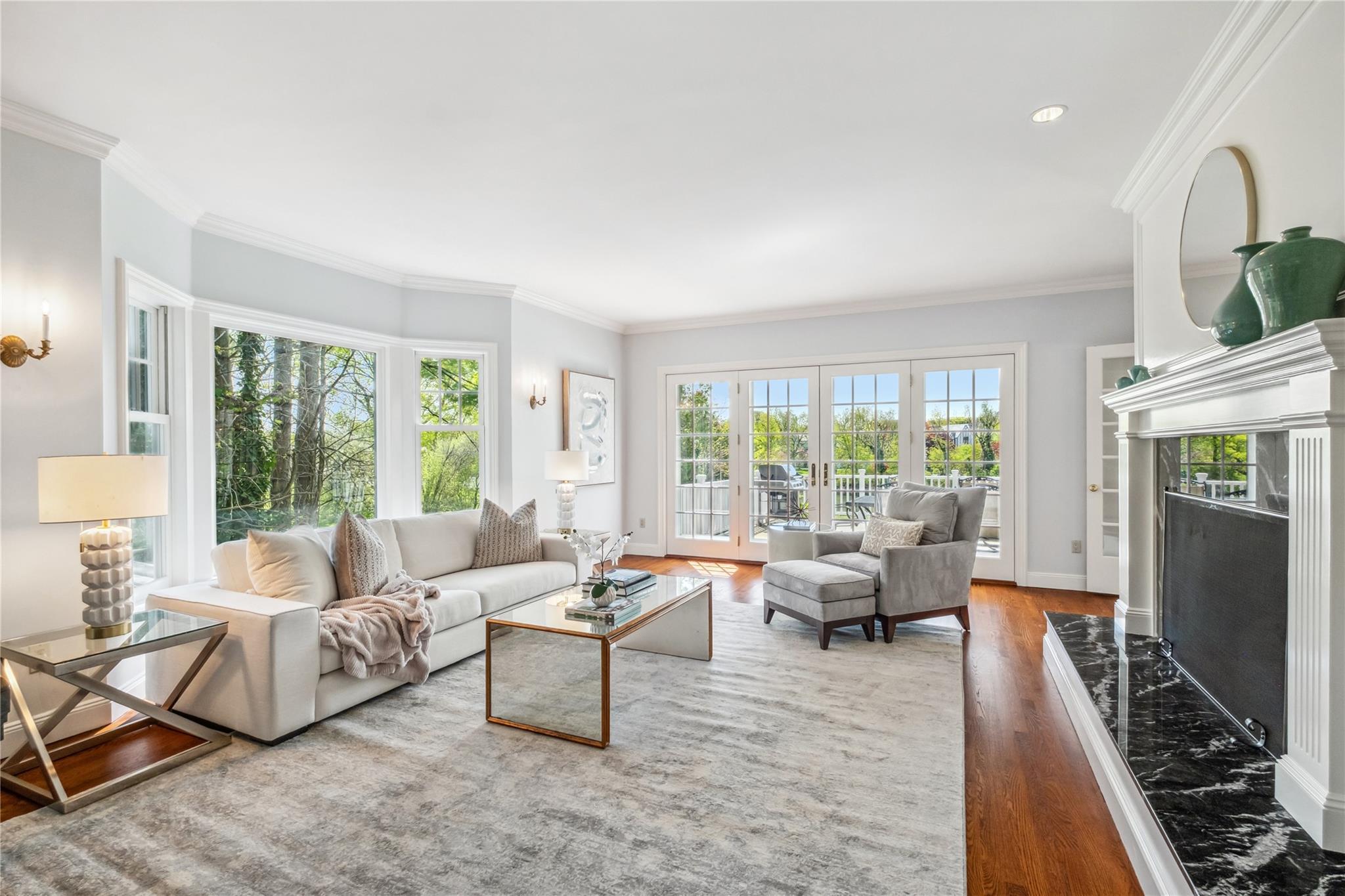 Single Family Pryer  Westchester County, NY 10538, MLS-846134-7