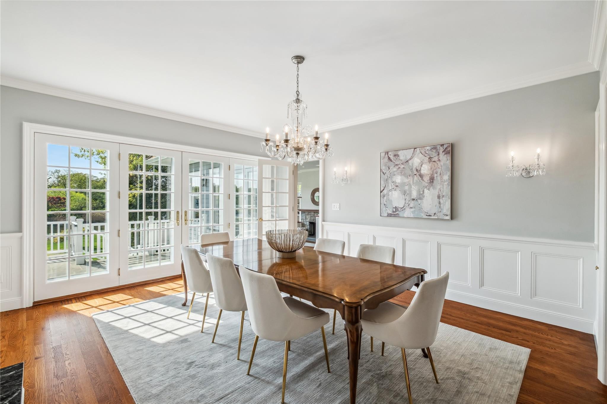 Single Family Pryer  Westchester County, NY 10538, MLS-846134-8