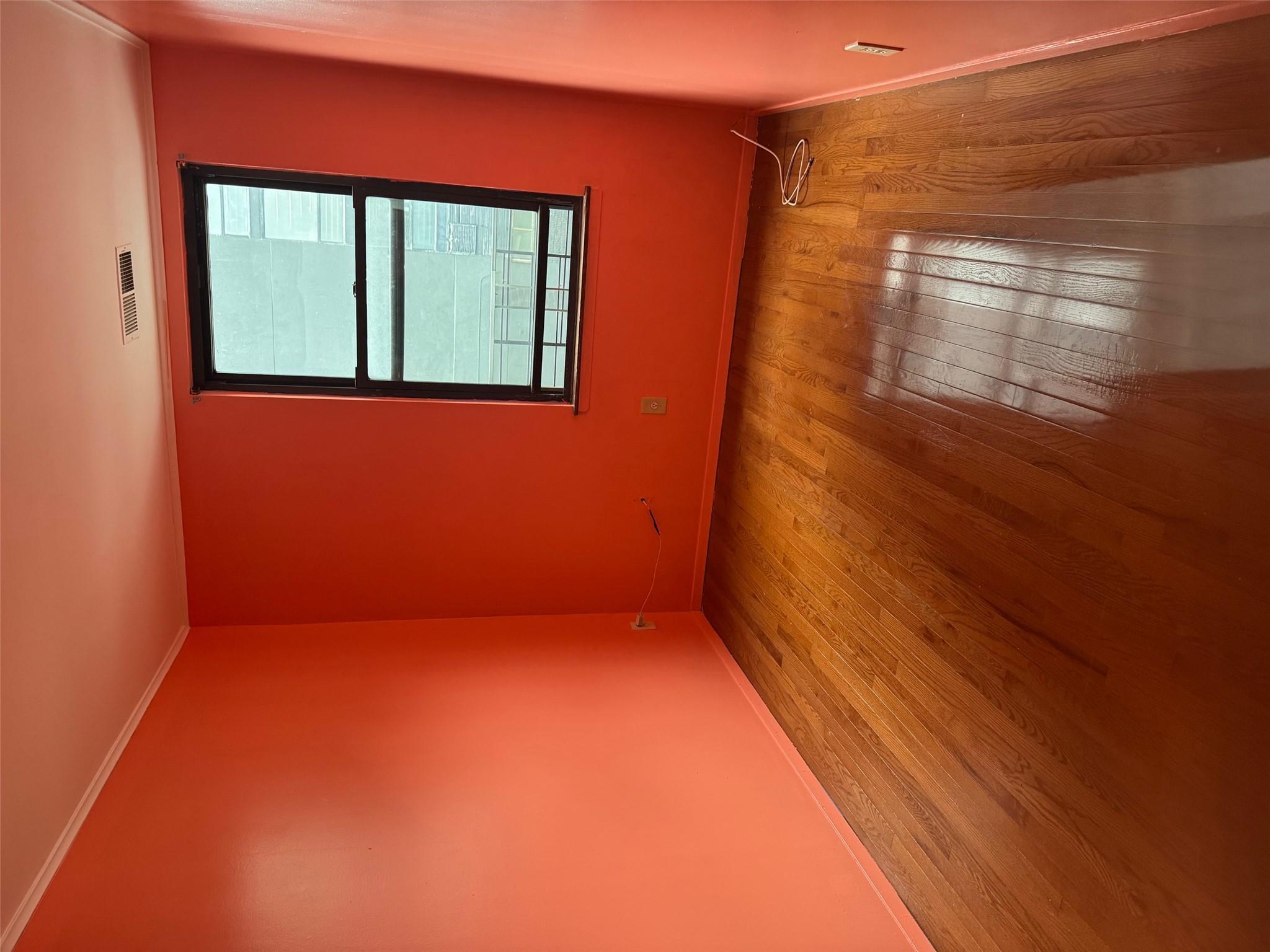Apartment Prospect  Bronx, NY 10457, MLS-846137-2